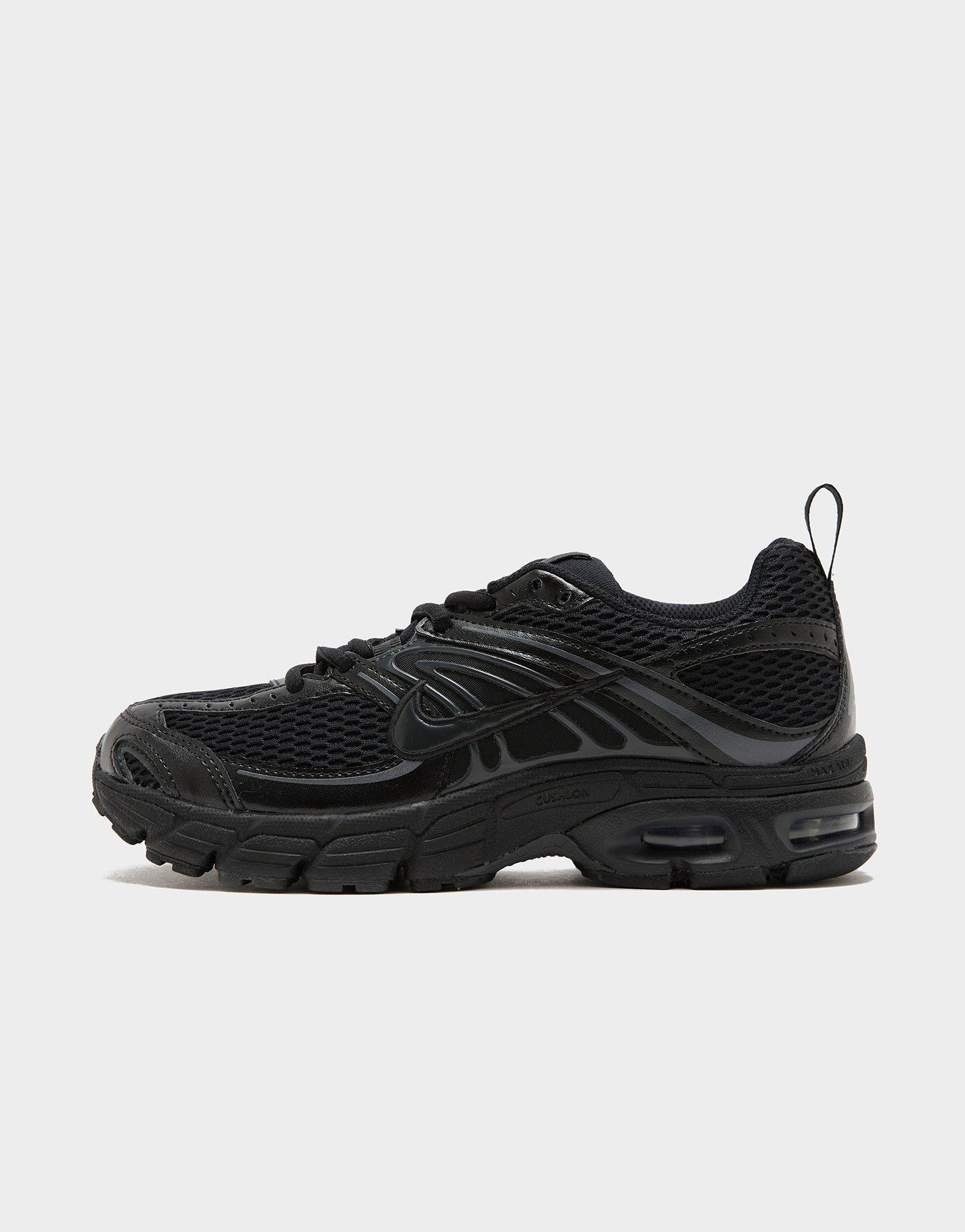 Nike Air Max Moto Junior