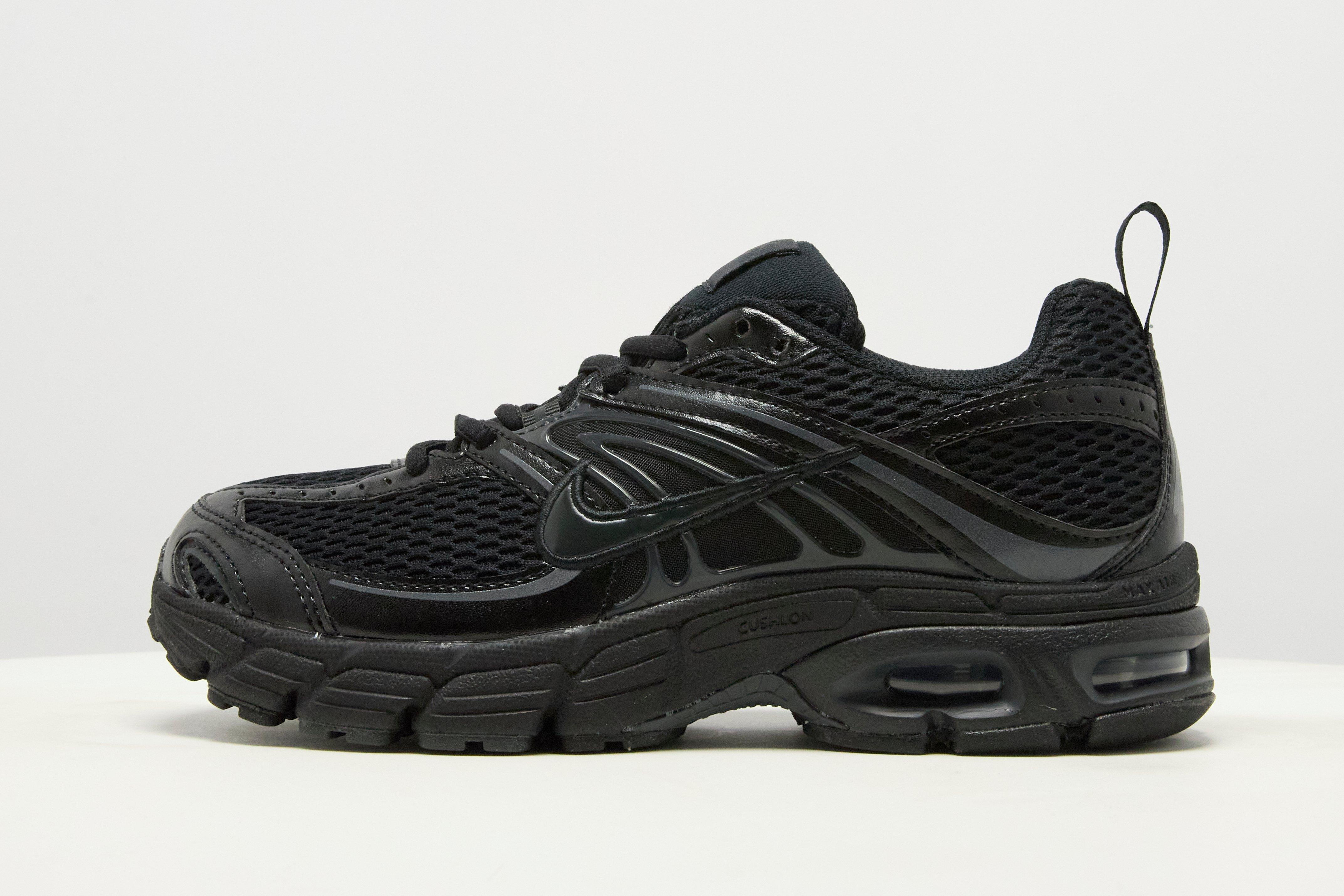 Nike AIR MAX MOTO JUNIOR