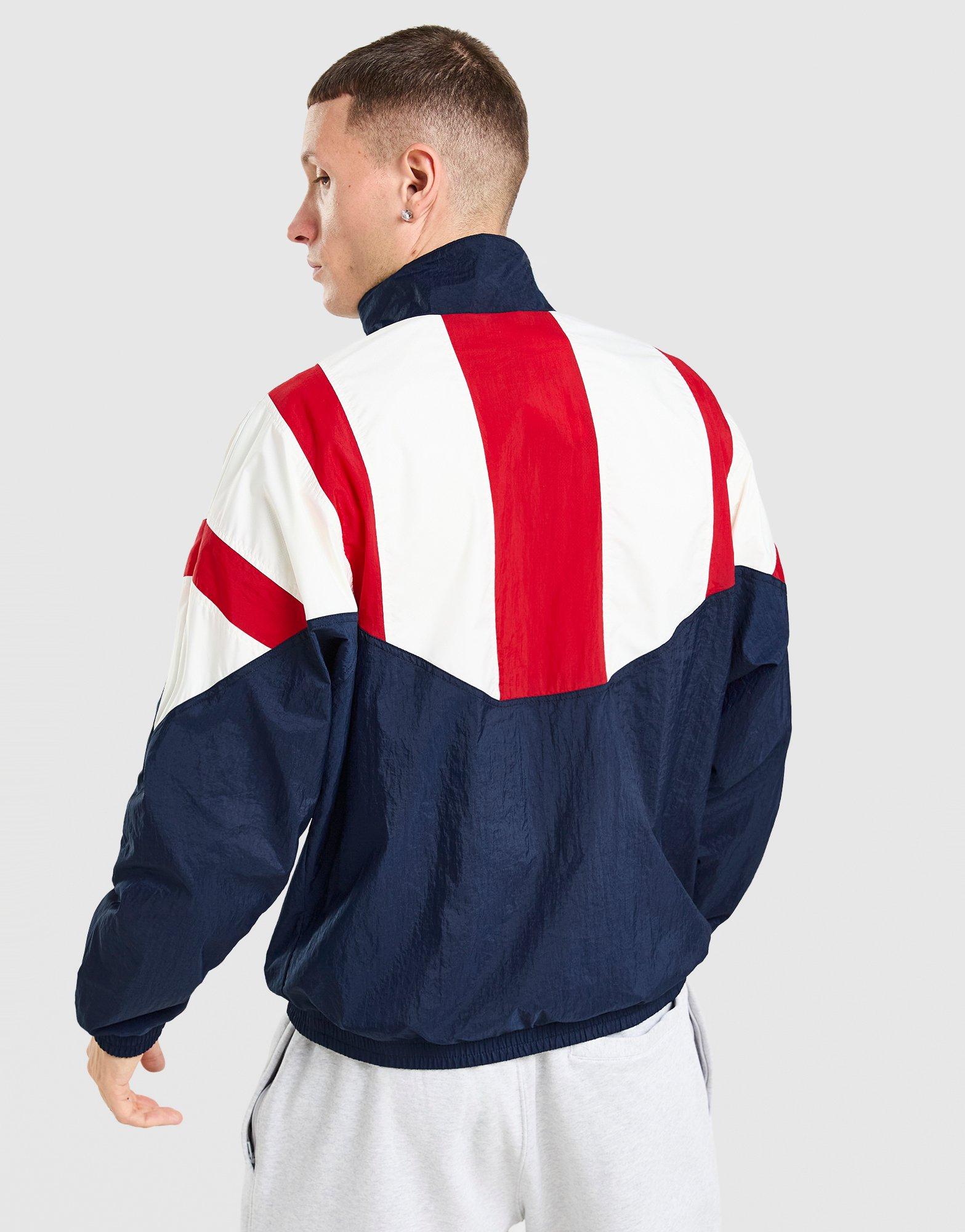 adidas Originals Arsenal FC EQT Track Top