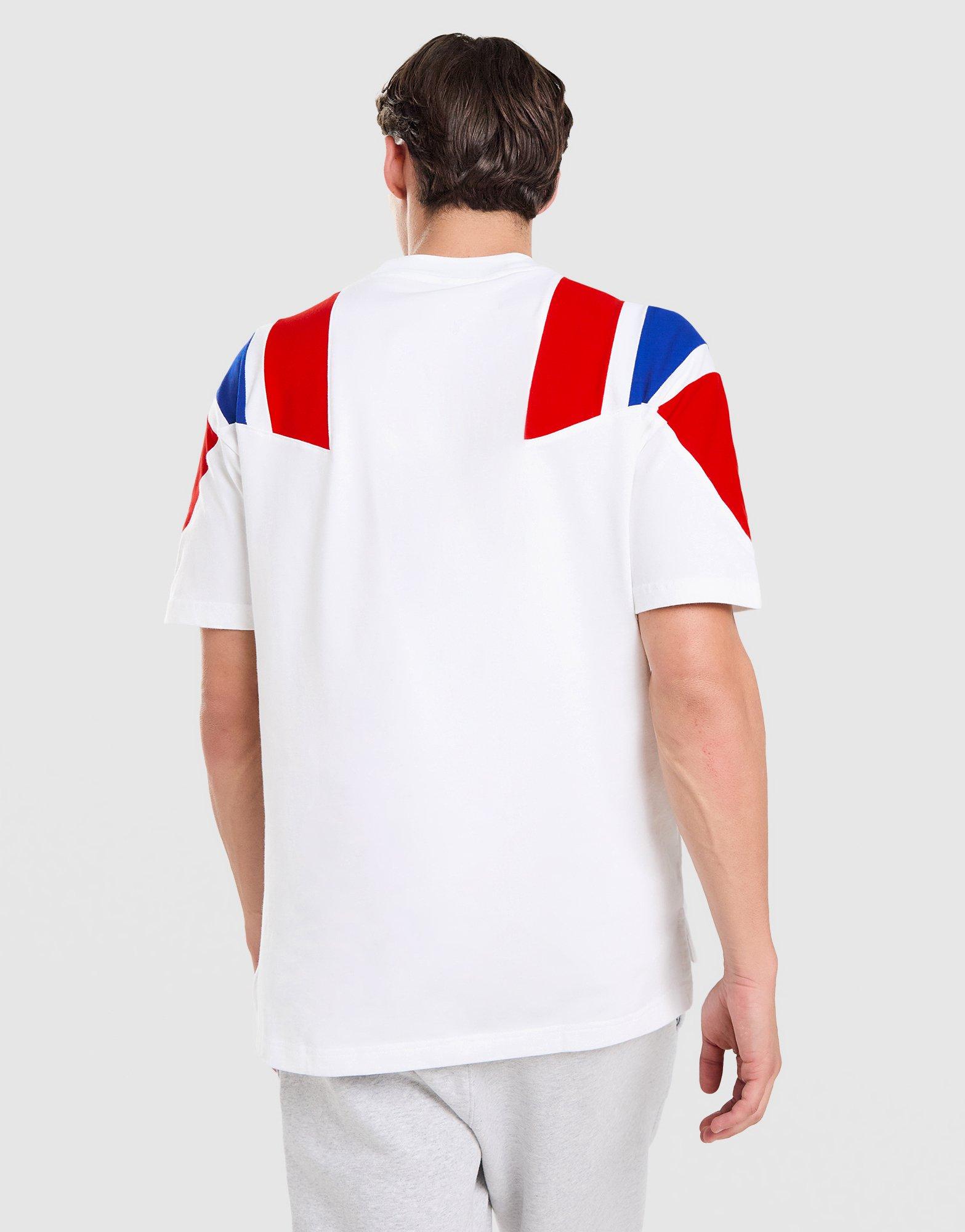 adidas Originals FC Bayern Munich EQT T-Shirt