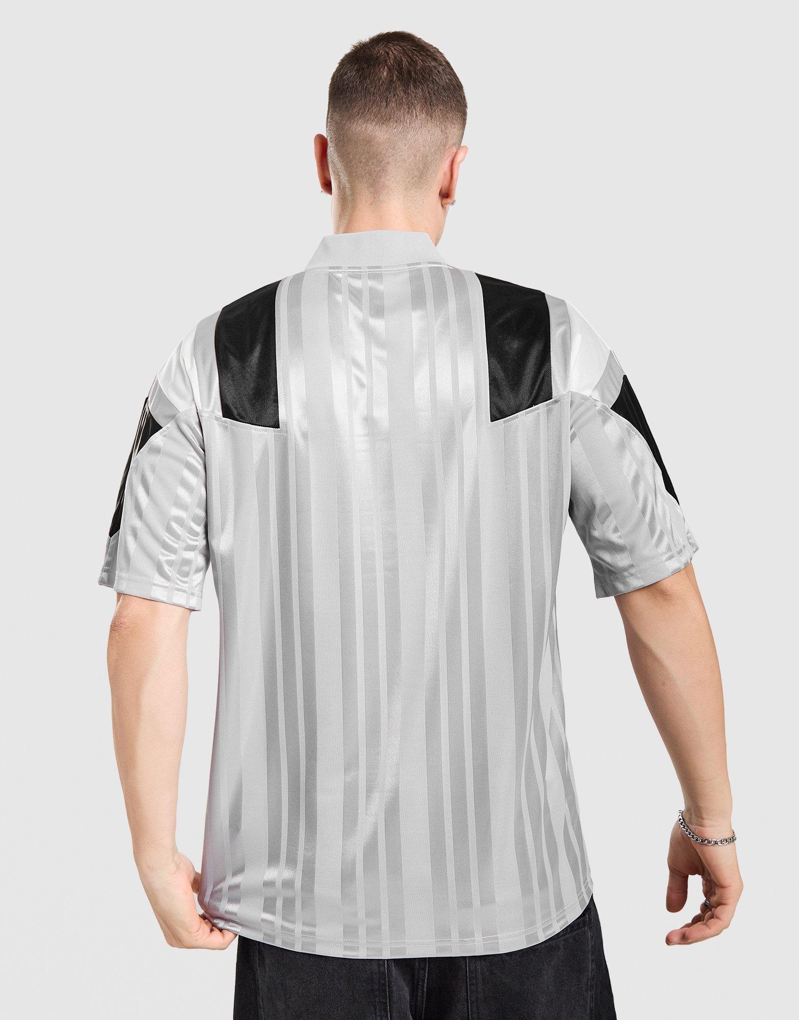 adidas Originals Juventus EQT Shirt