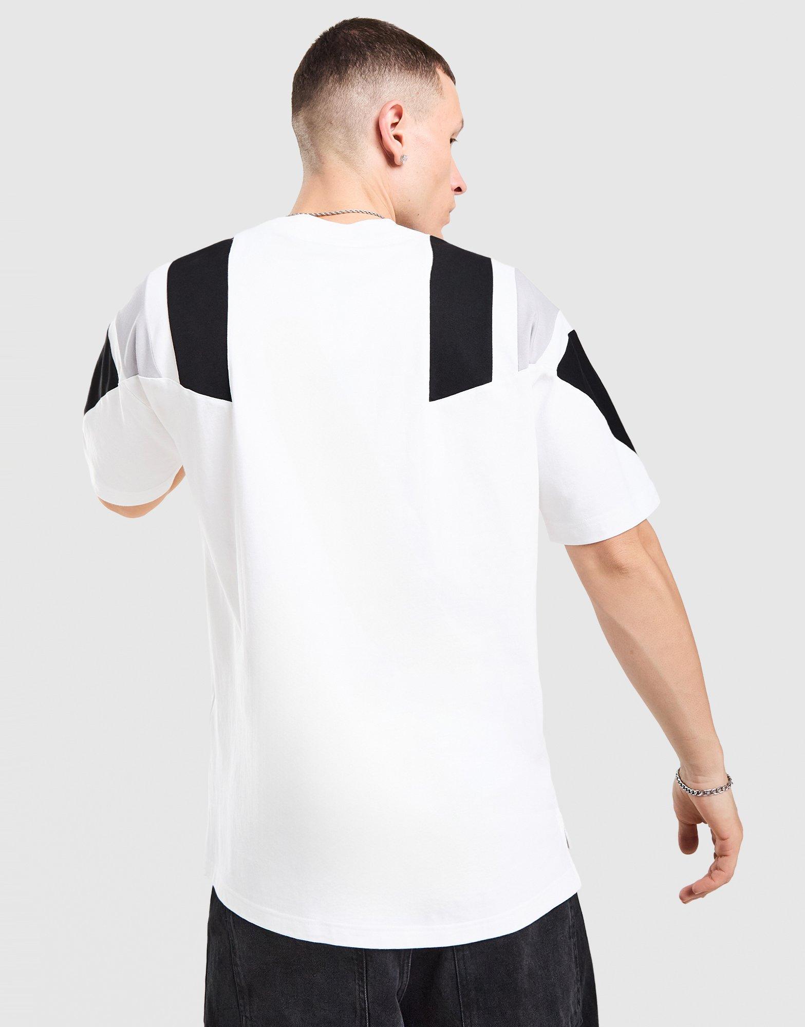 adidas Originals Juventus EQT T-Shirt