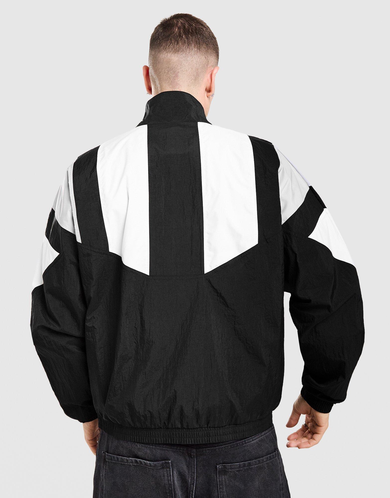 adidas Originals Juventus EQT Track Top