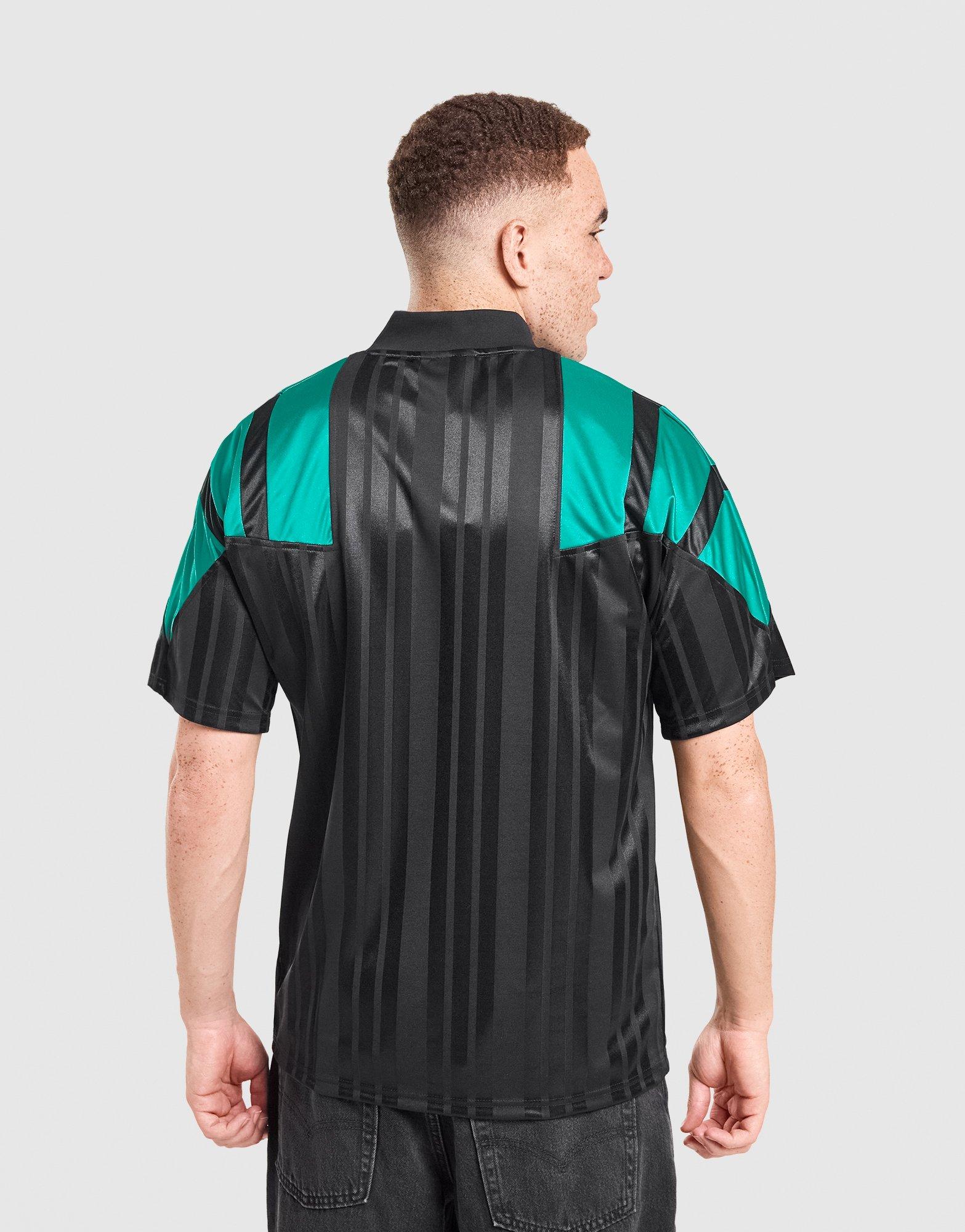adidas Originals Liverpool FC EQT Shirt