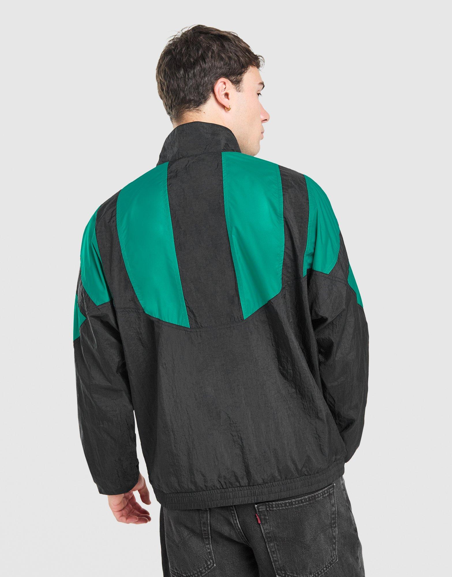 adidas Originals Liverpool FC EQT Track Top