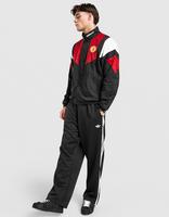 adidas Originals Manchester United FC EQT Track Top