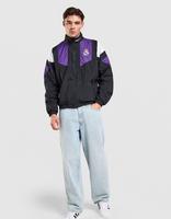 adidas Originals Veste de survêtement EQT Real Madrid