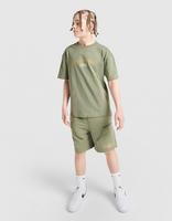 Supply & Demand Success T-Shirt Junior