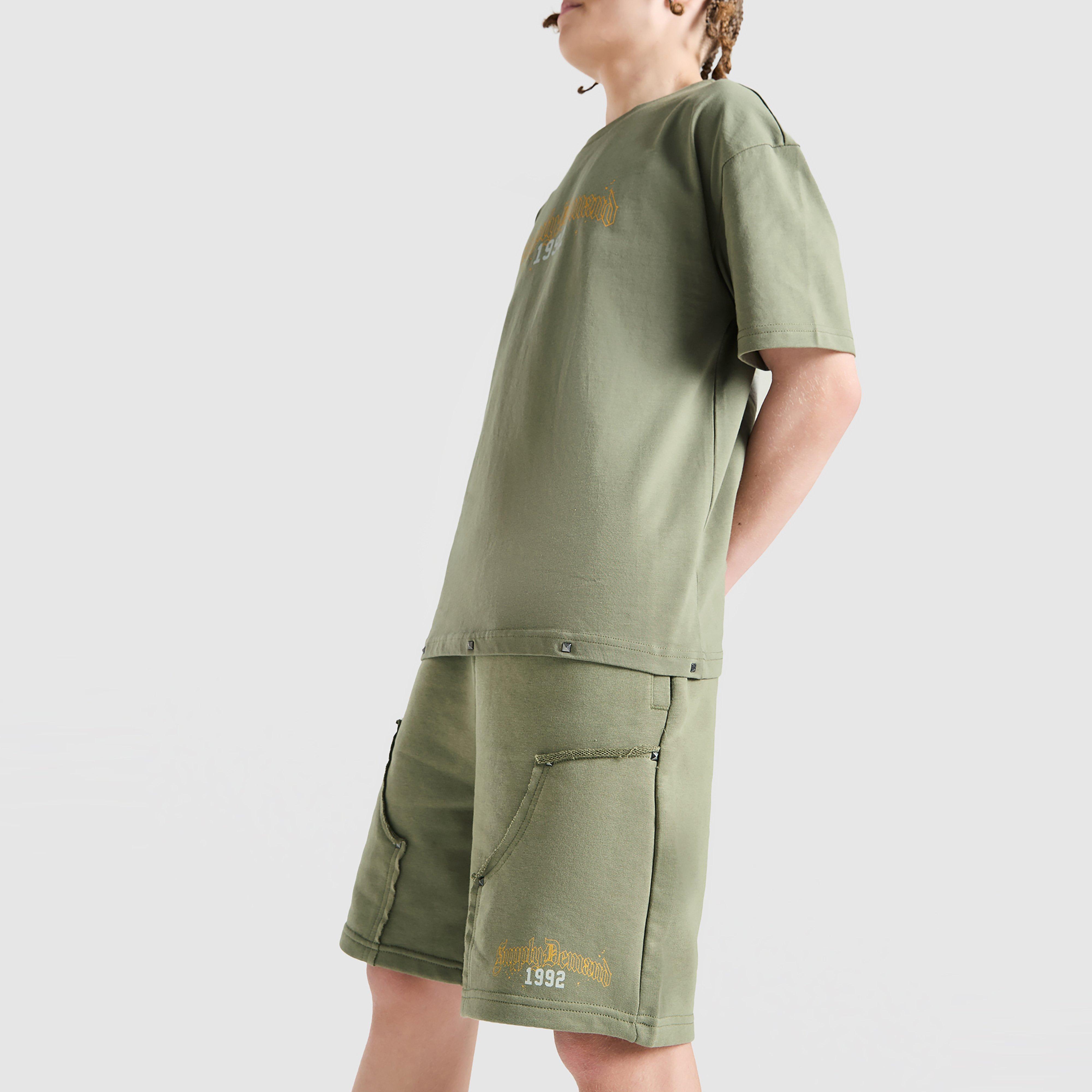 verde