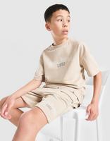 Supply & Demand Success T-Shirt Junior