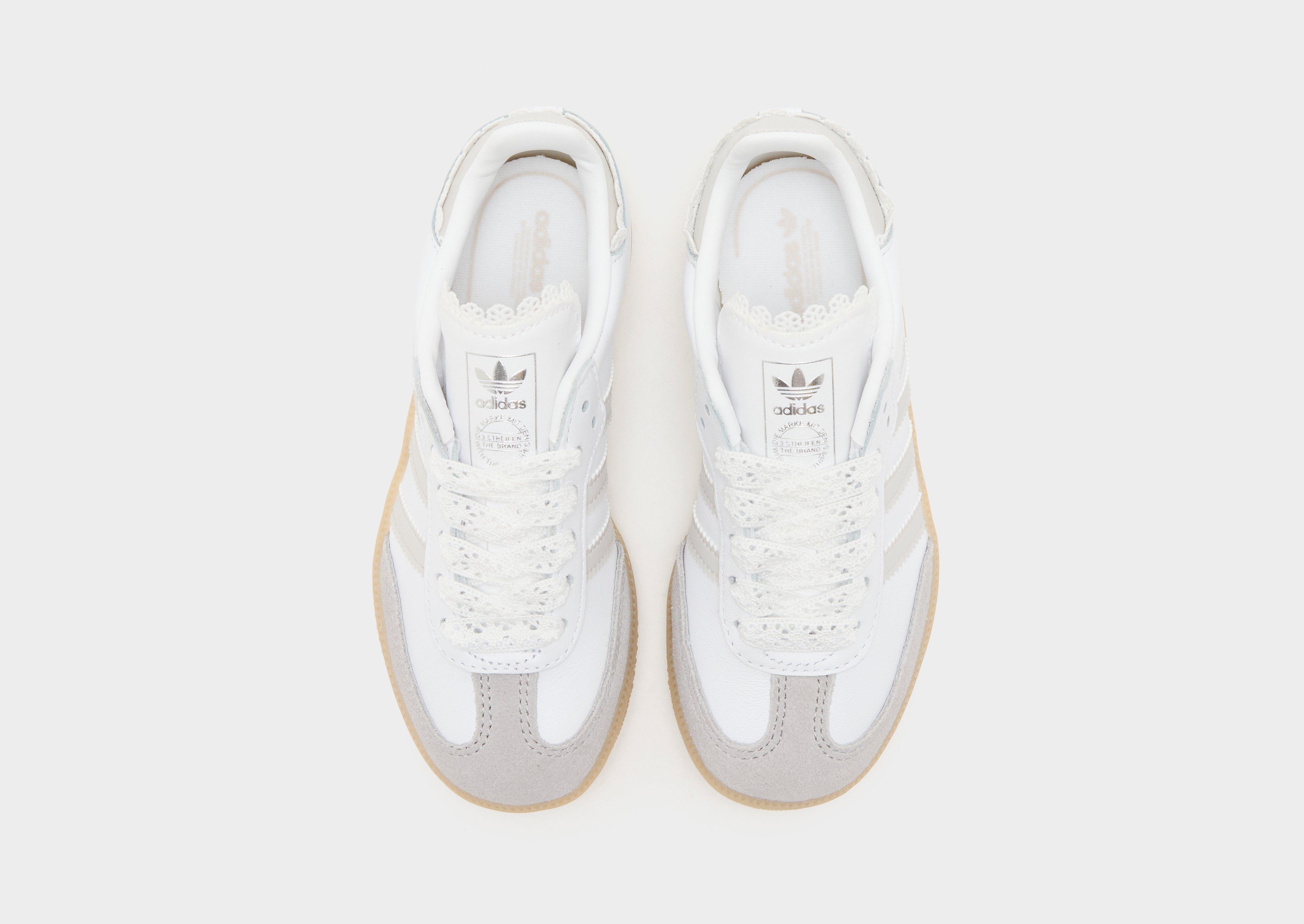adidas Originals Samba OG Children