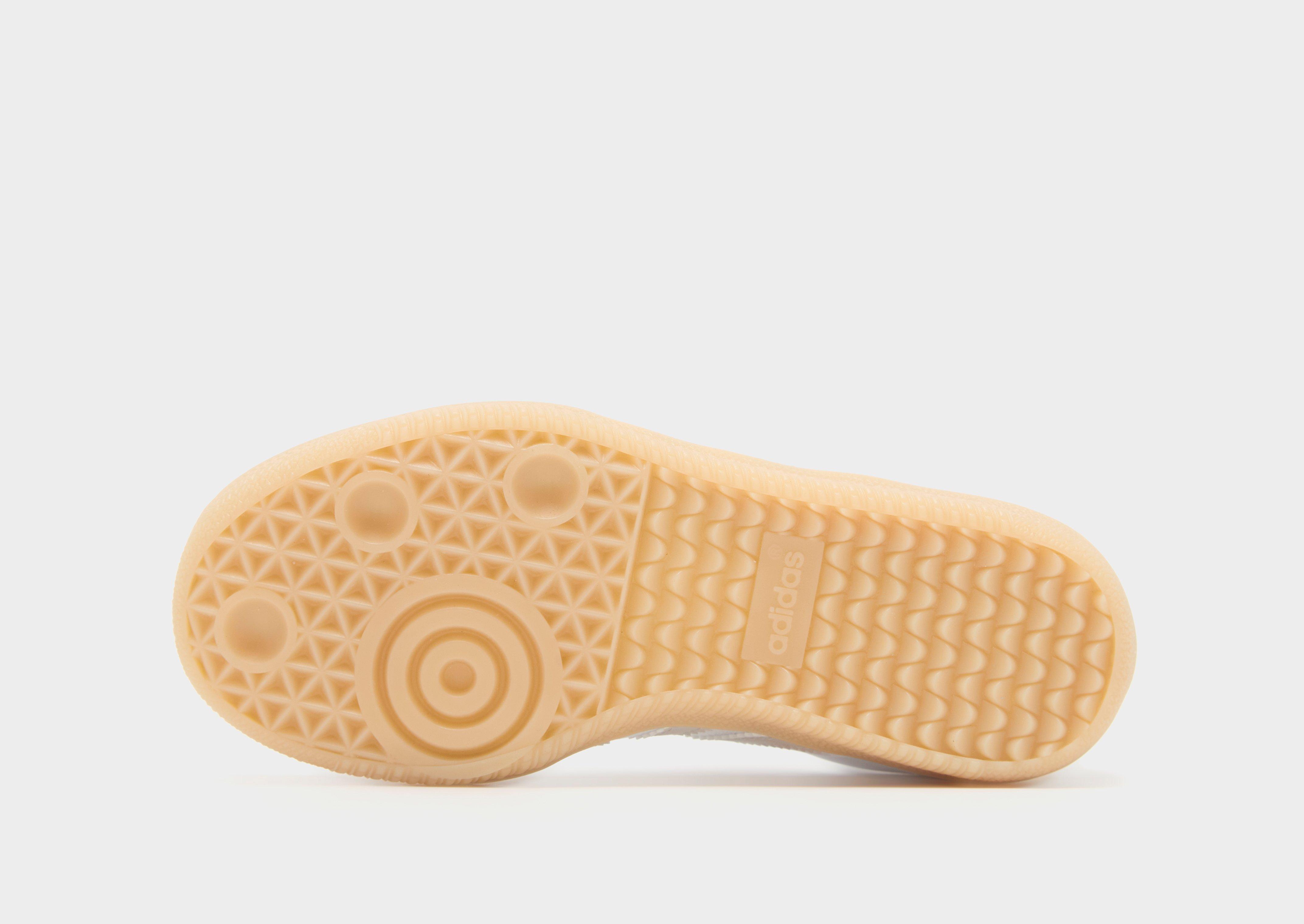 adidas Originals Samba OG Children