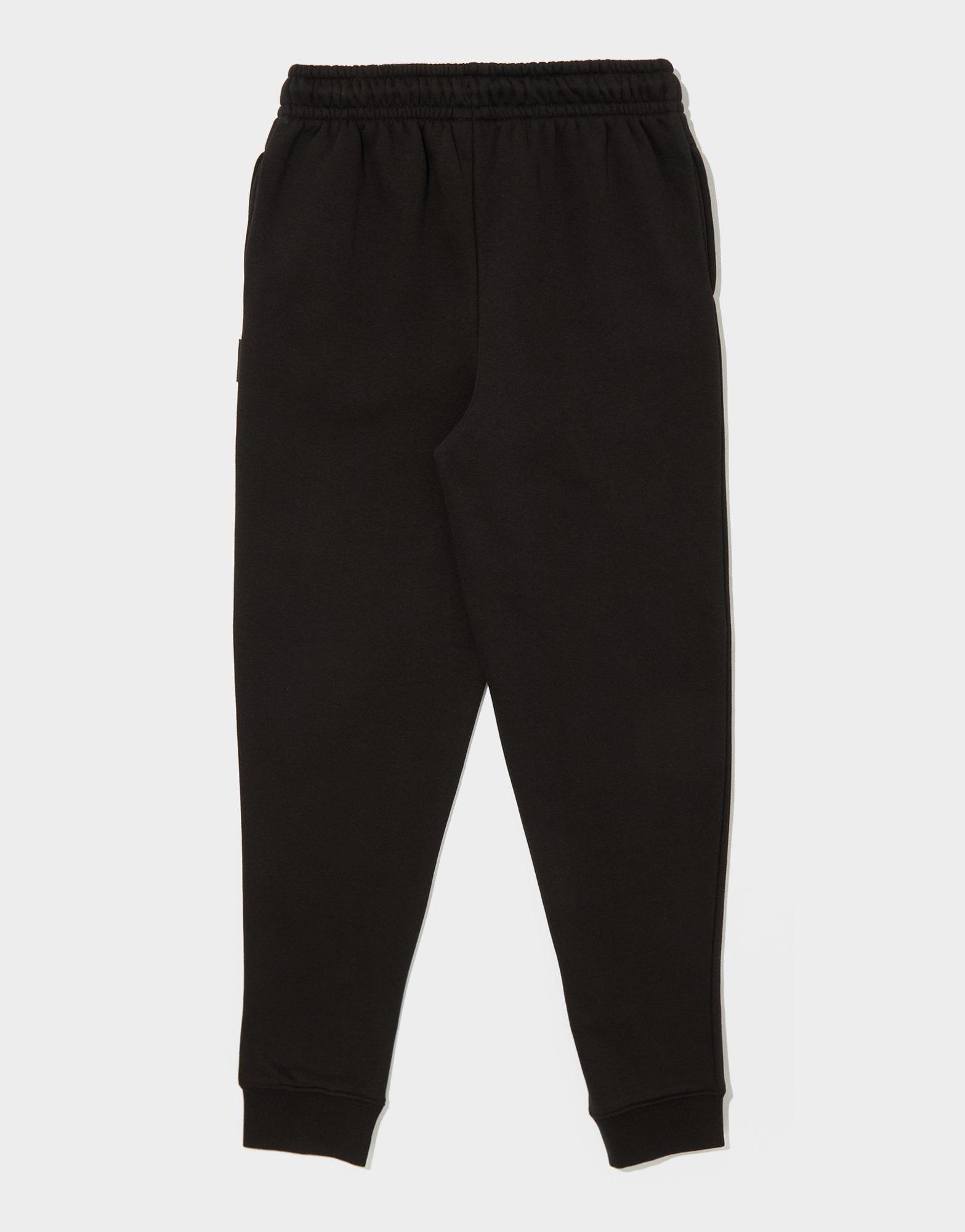 Hoodrich Lynx Joggers Junior