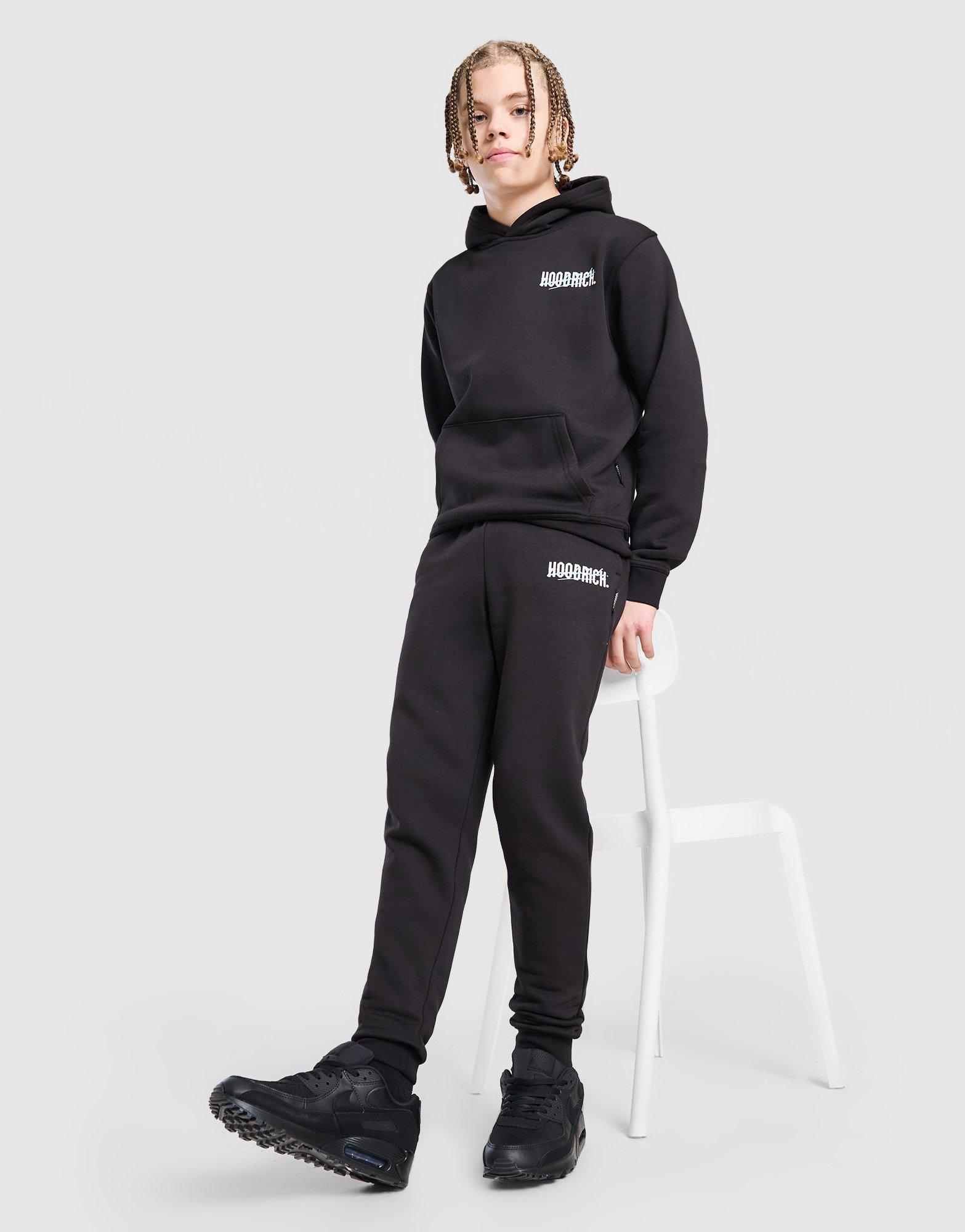 Hoodrich Pantalon de jogging Lynx Junior