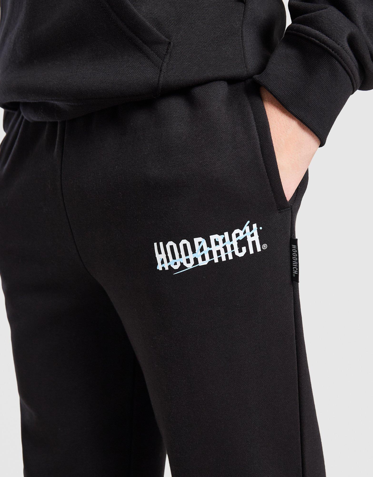 Hoodrich Pantalon de jogging Lynx Junior
