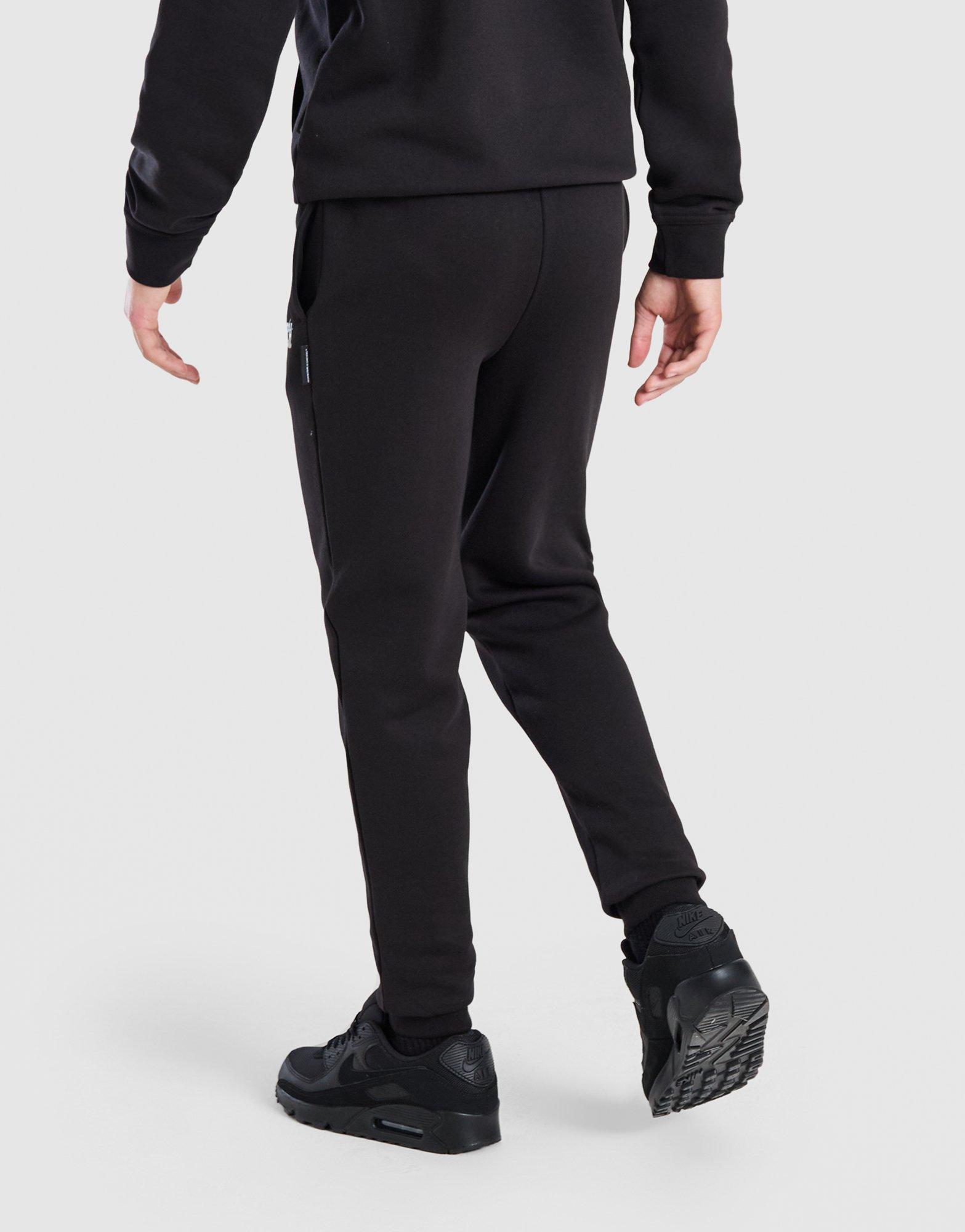 Hoodrich Pantalon de jogging Lynx Junior