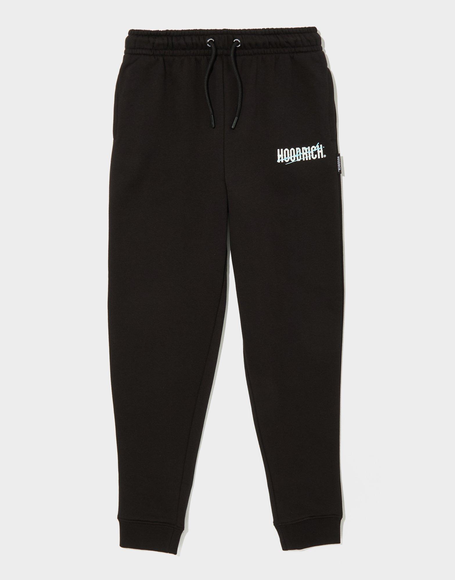 Hoodrich Lynx Joggers Junior