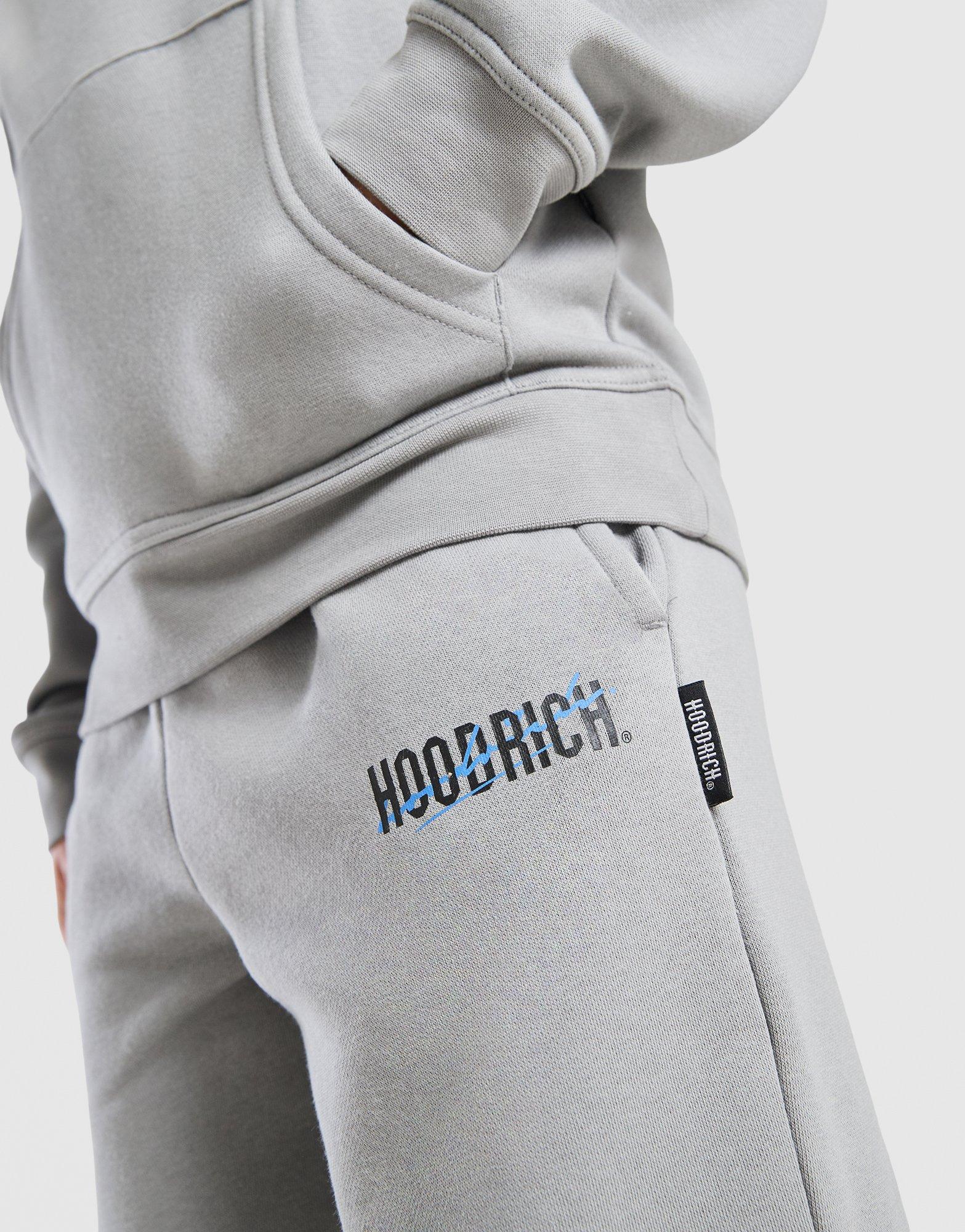Hoodrich Lynx Joggers Junior