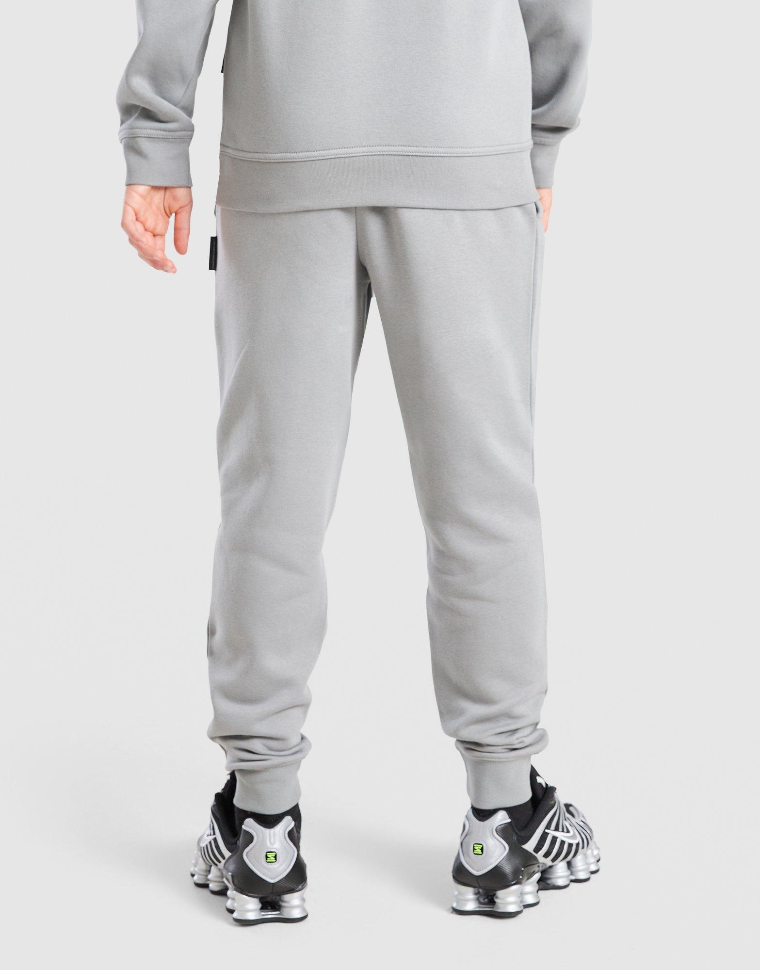 Hoodrich Lynx Joggers Junior