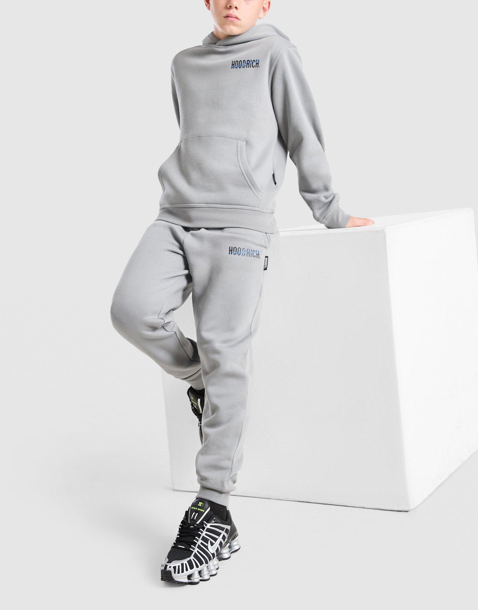 Hoodrich Lynx Joggers Junior