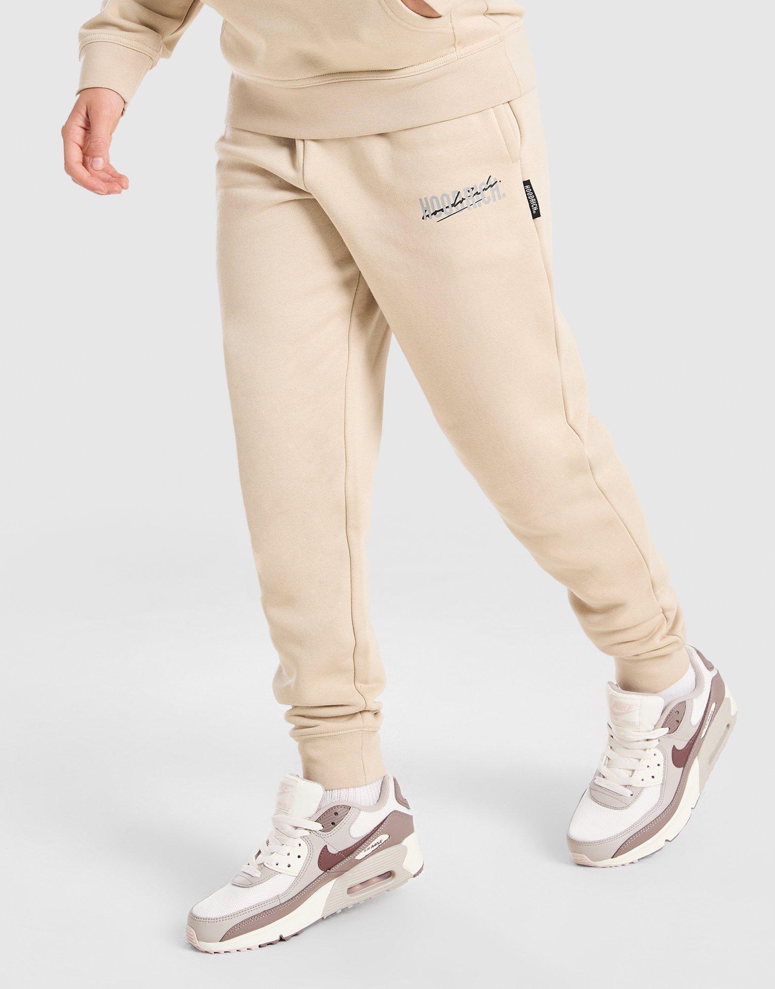 Hoodrich Lynx Joggers Junior