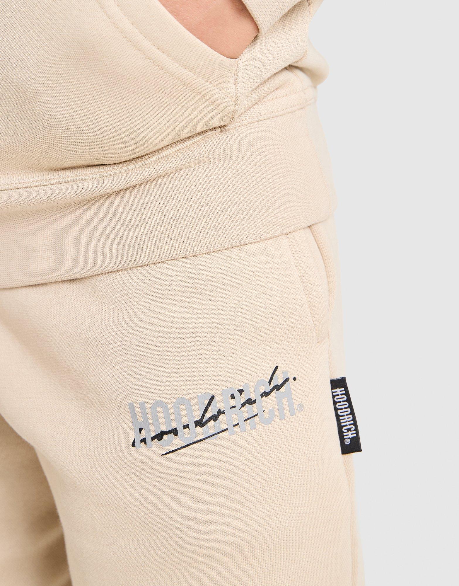 Hoodrich Lynx Joggers Junior