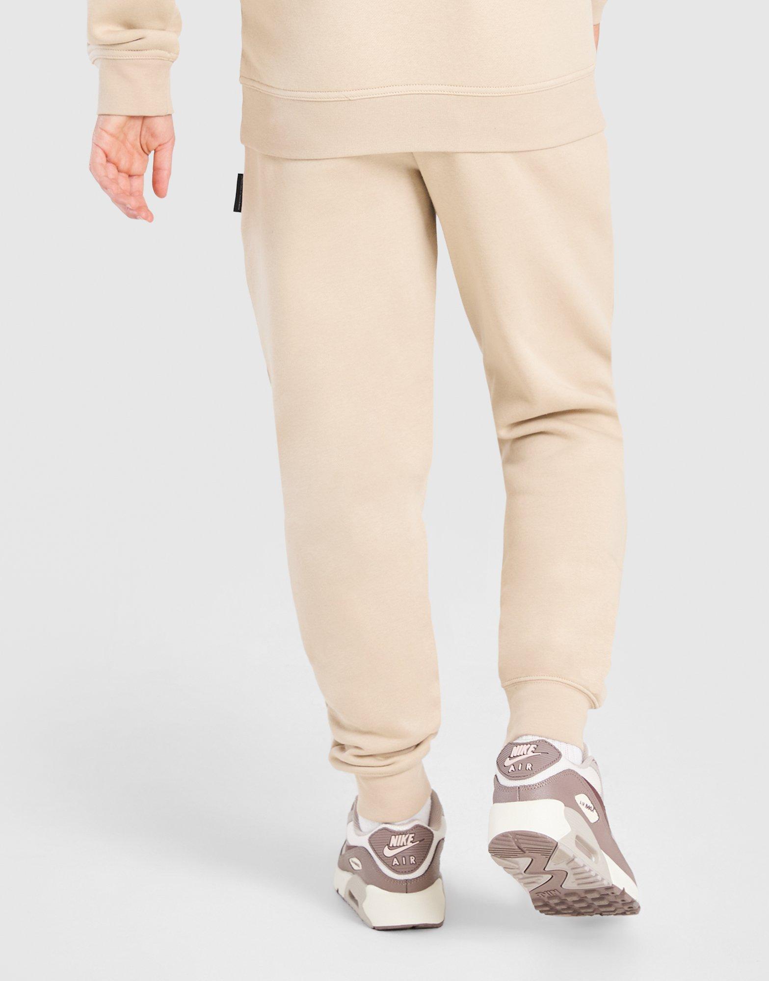 Hoodrich Lynx Joggers Junior