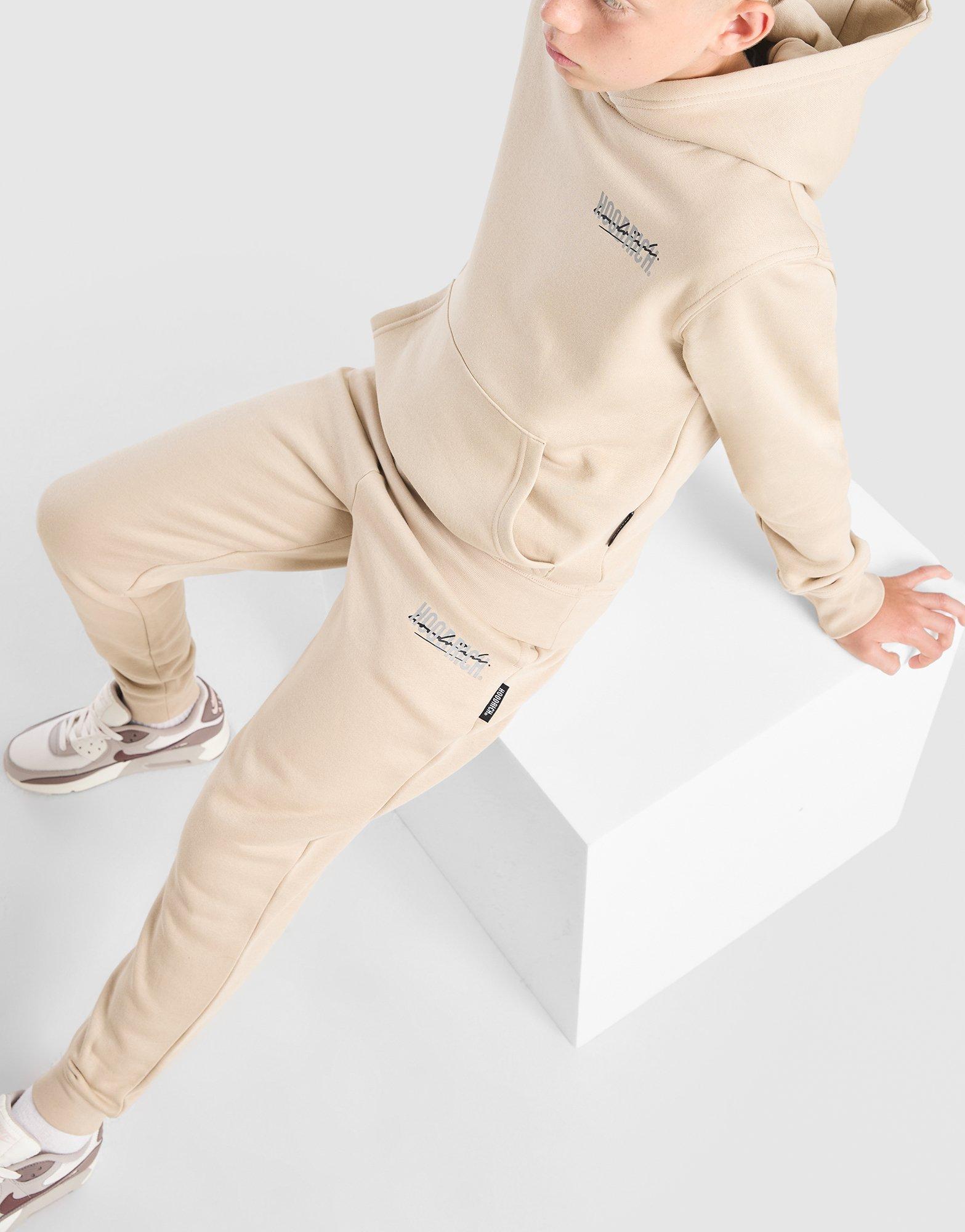 Hoodrich Lynx Joggers Junior