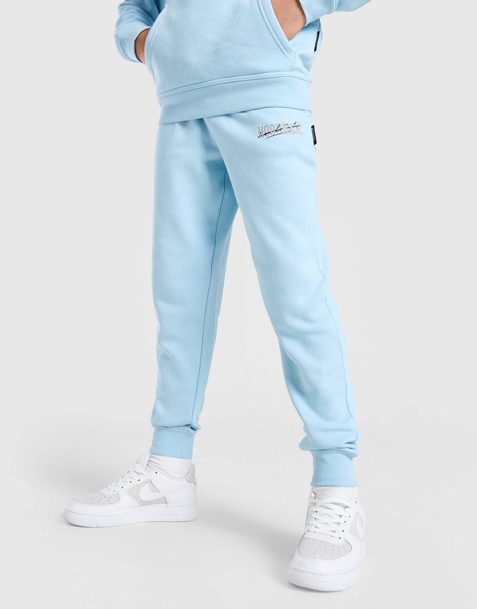 Hoodrich Lynx Joggers Junior
