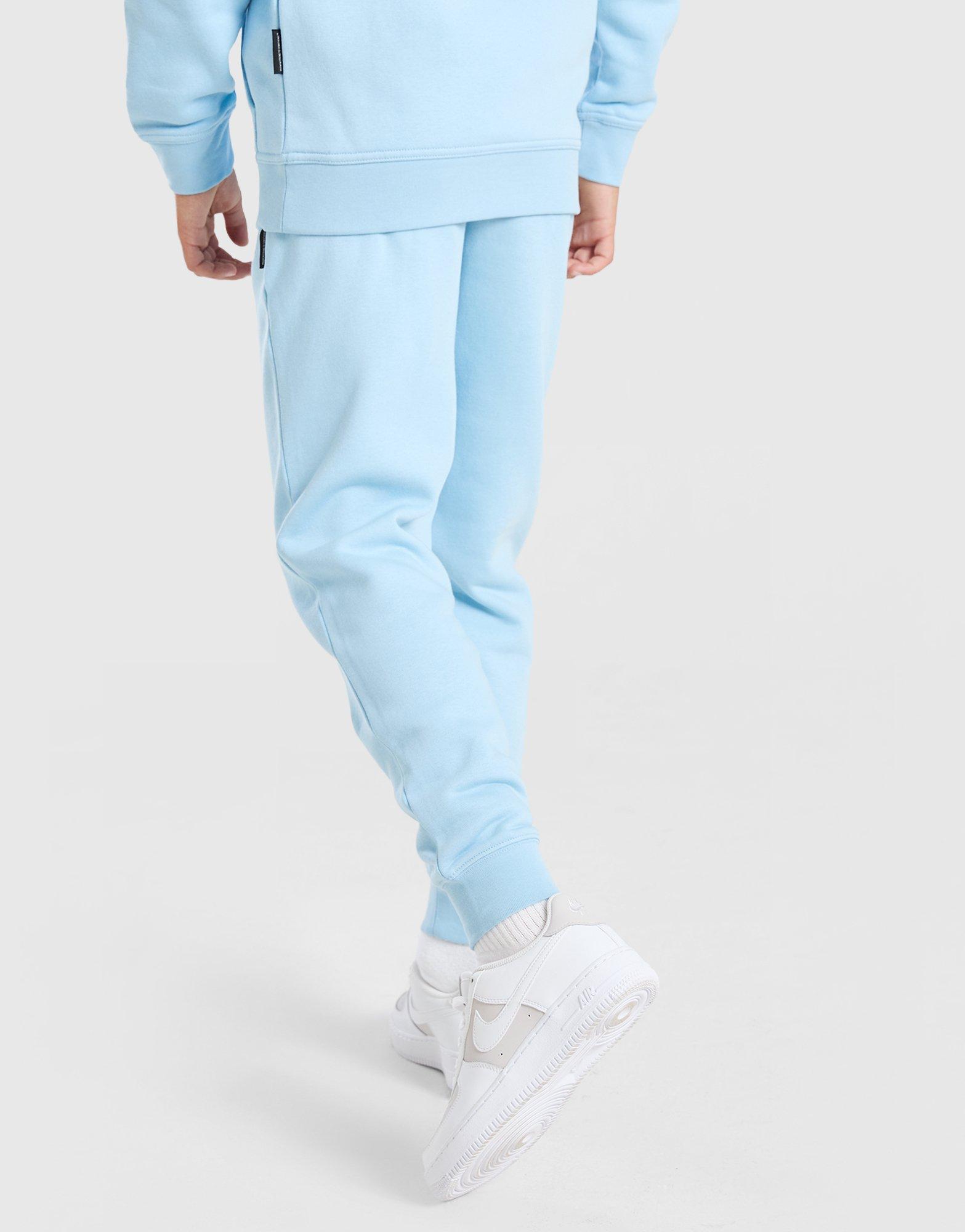Hoodrich Lynx Joggers Junior