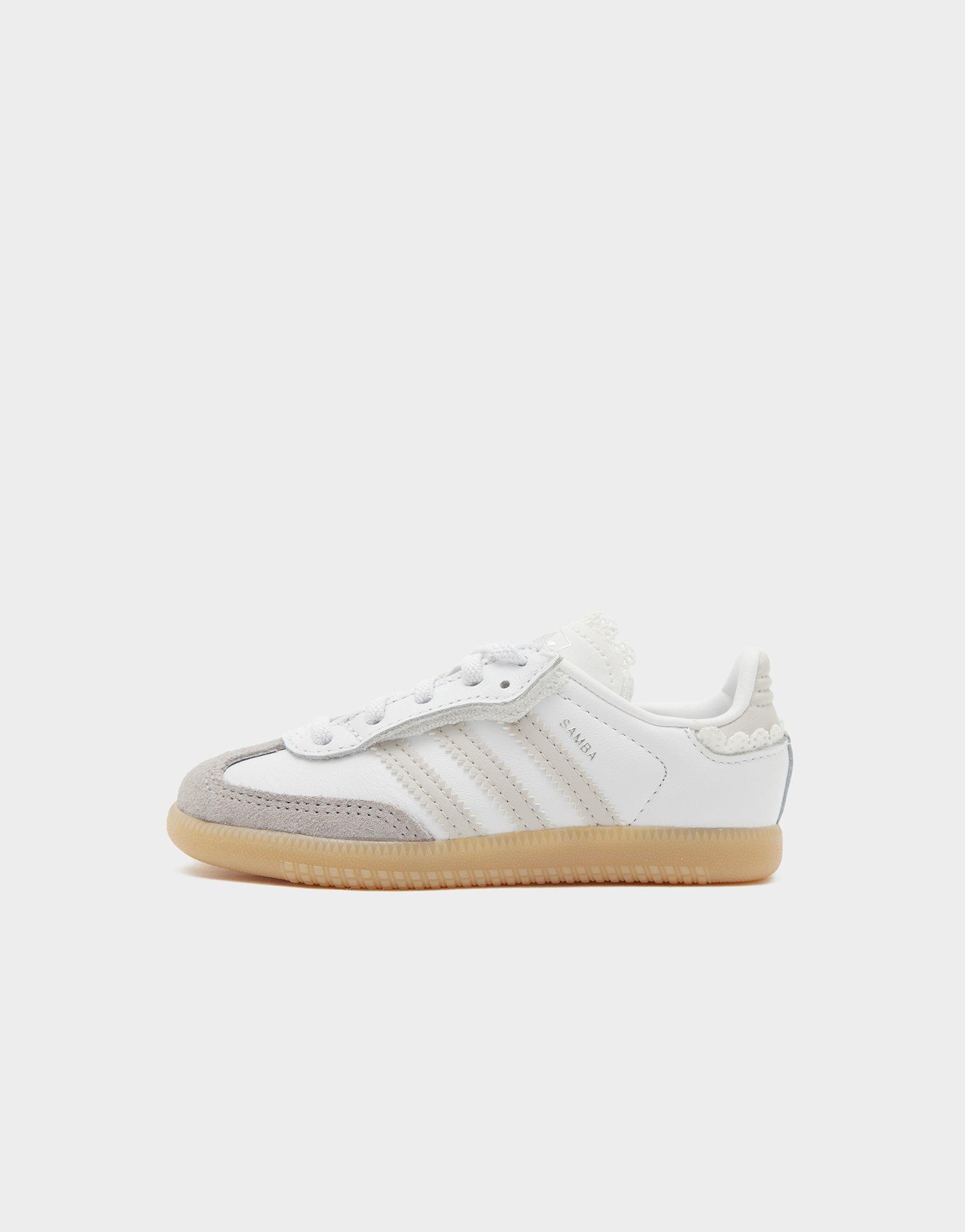 adidas Originals Samba Og Infant