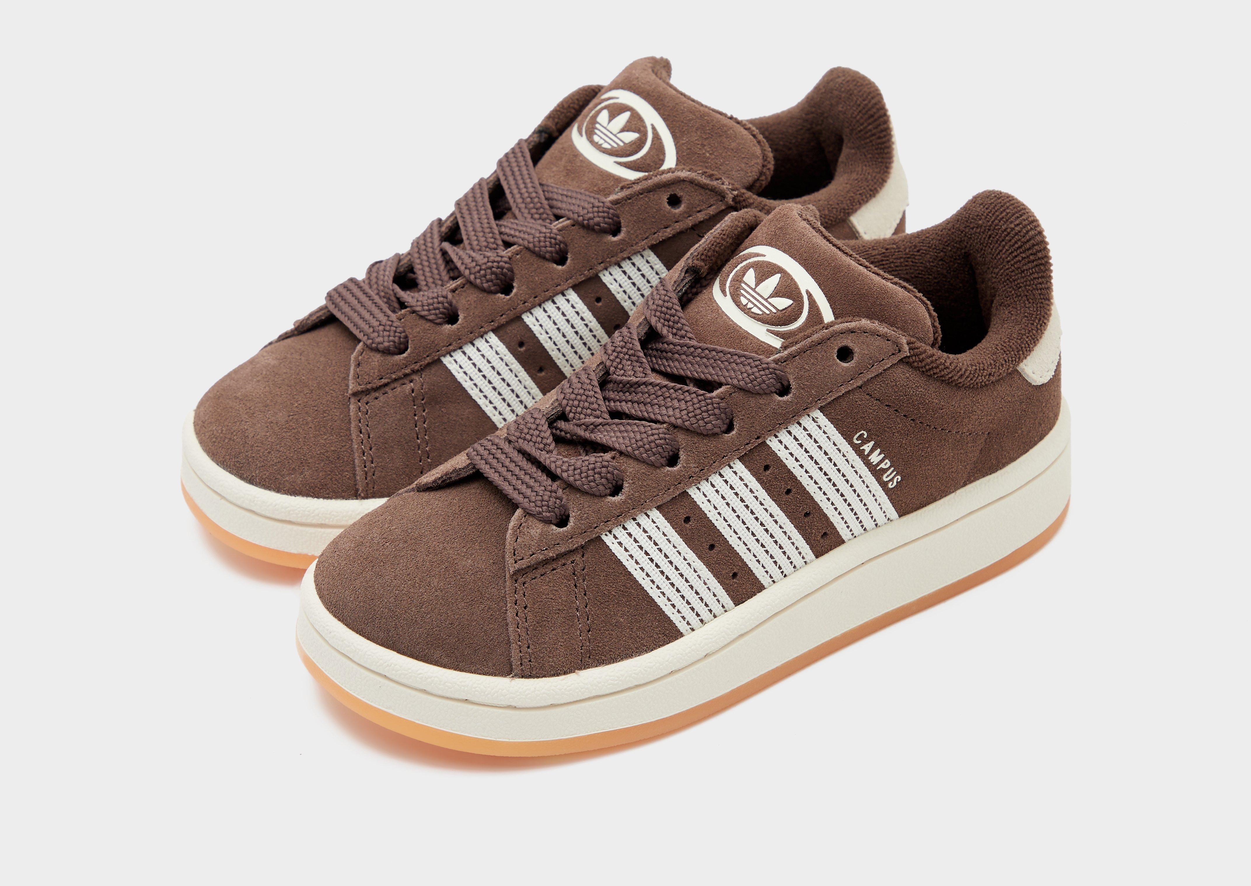 adidas Originals Campus 00s Kids