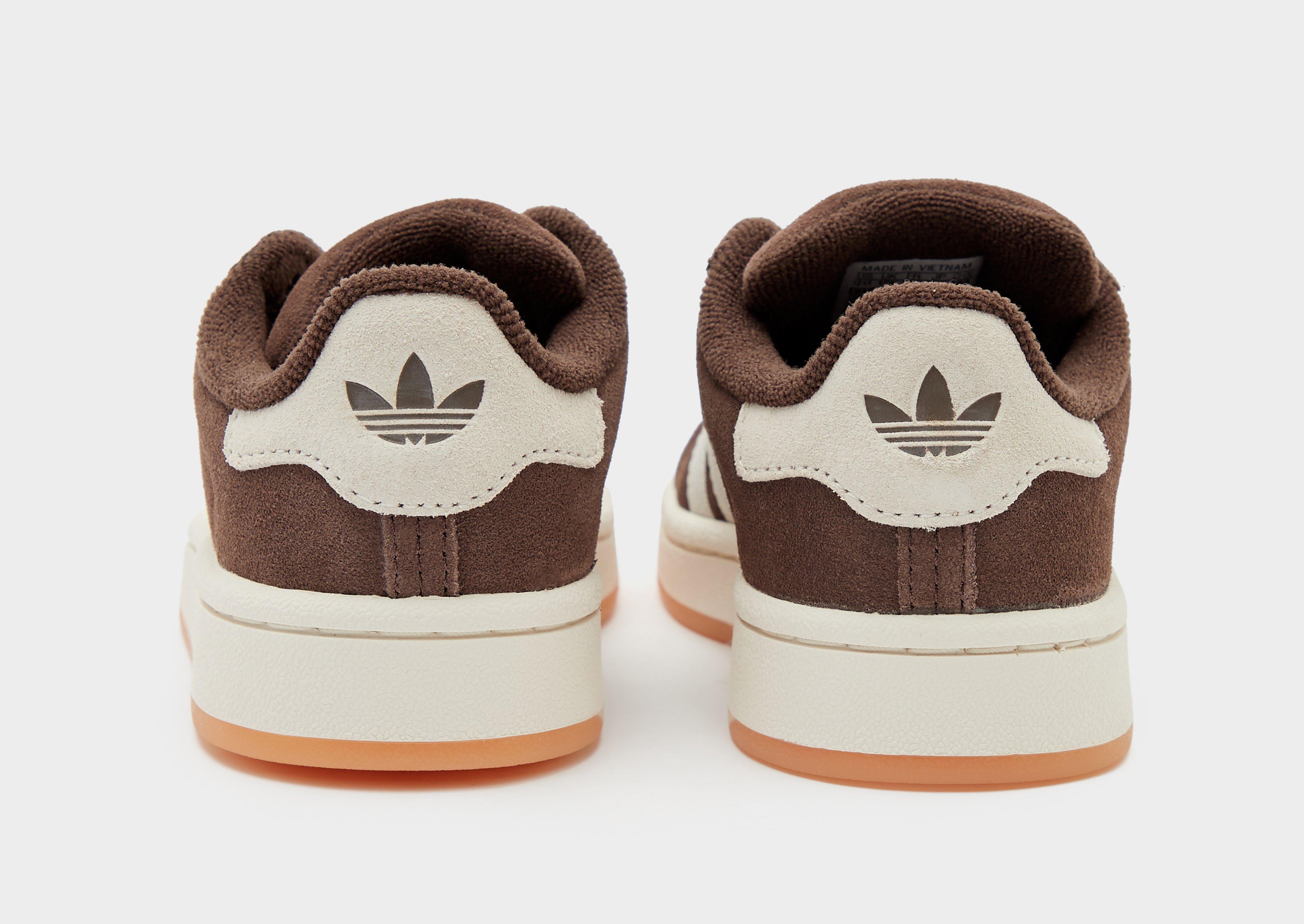 adidas Originals Campus 00s Kids