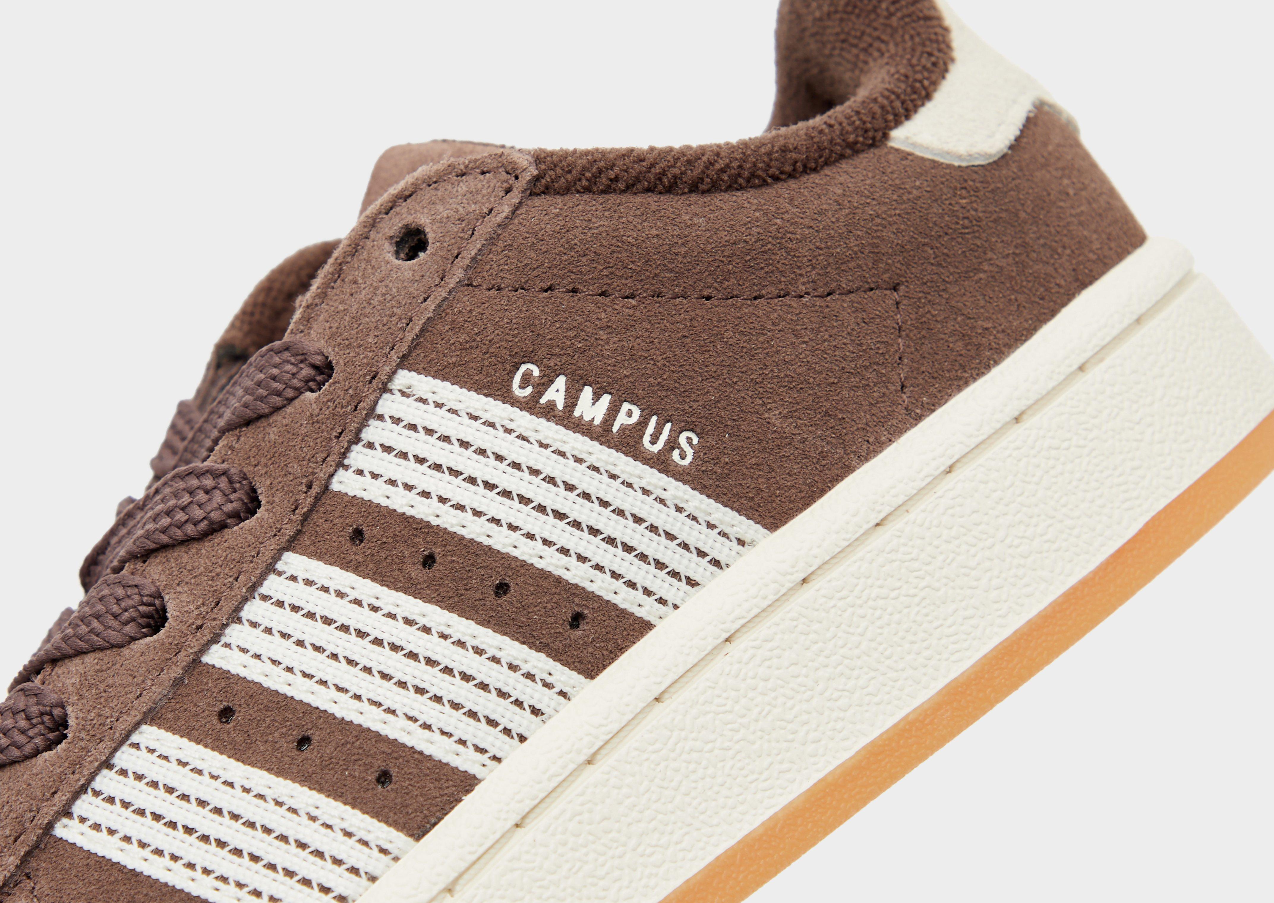 adidas Originals Campus 00s Kids