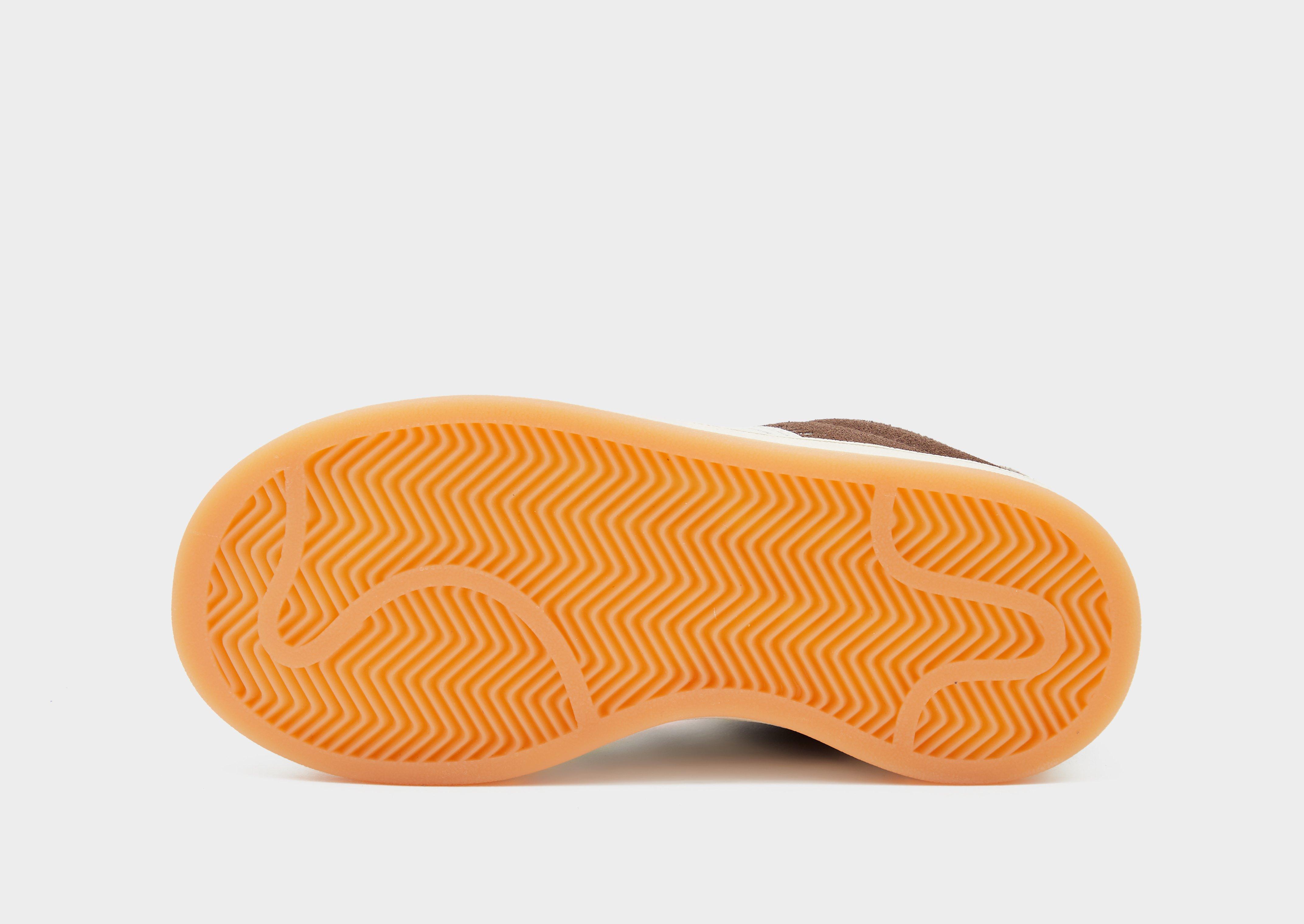 adidas Originals Campus 00s Kids