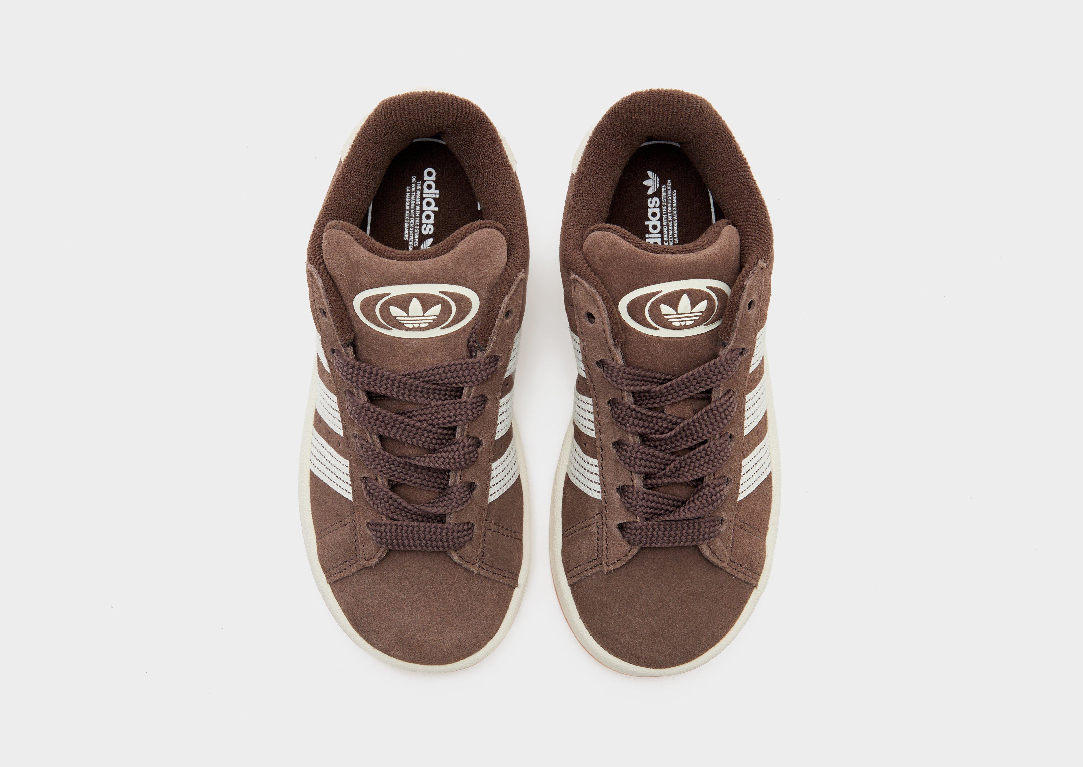 adidas Originals Campus 00s Kids