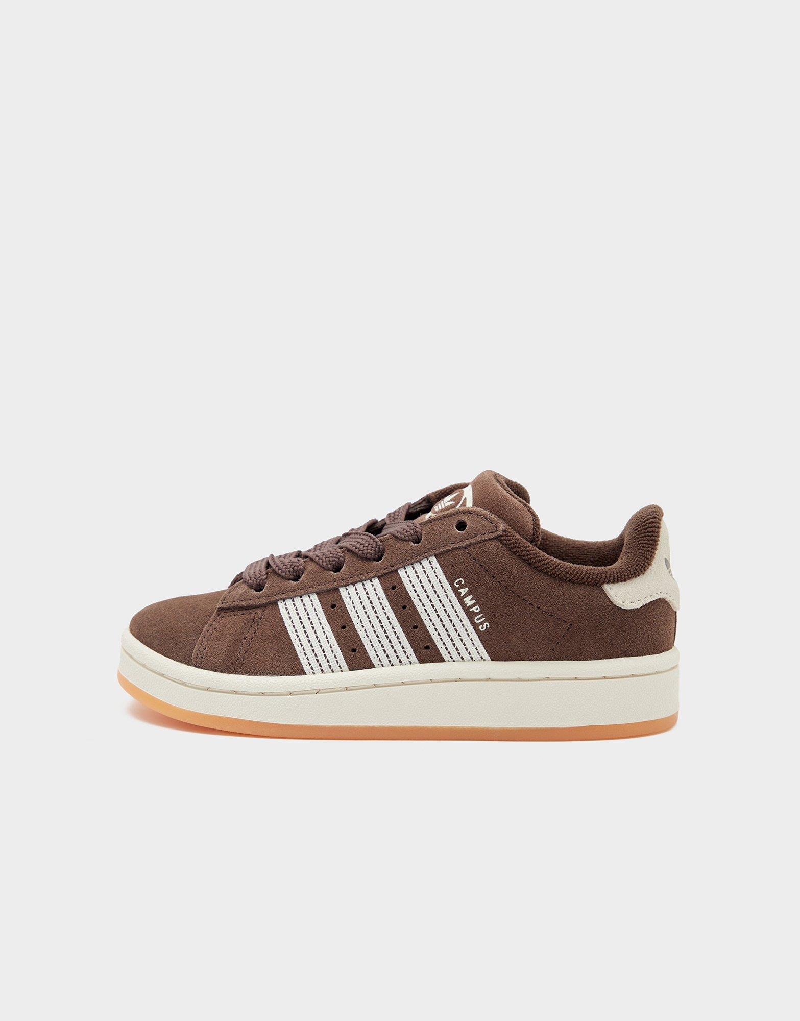 adidas Originals Campus 00s Children