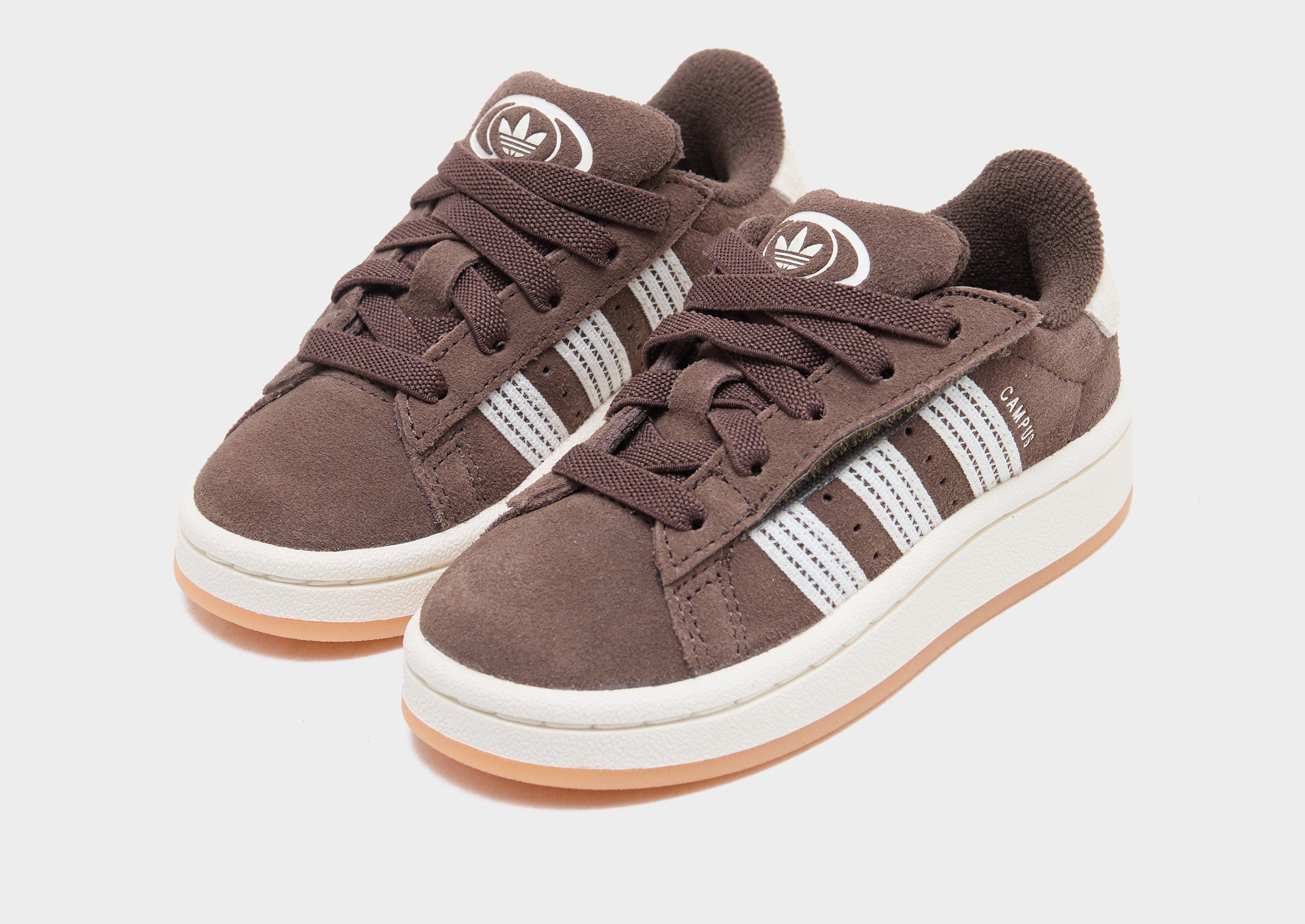 adidas Originals Campus 00s Bébé