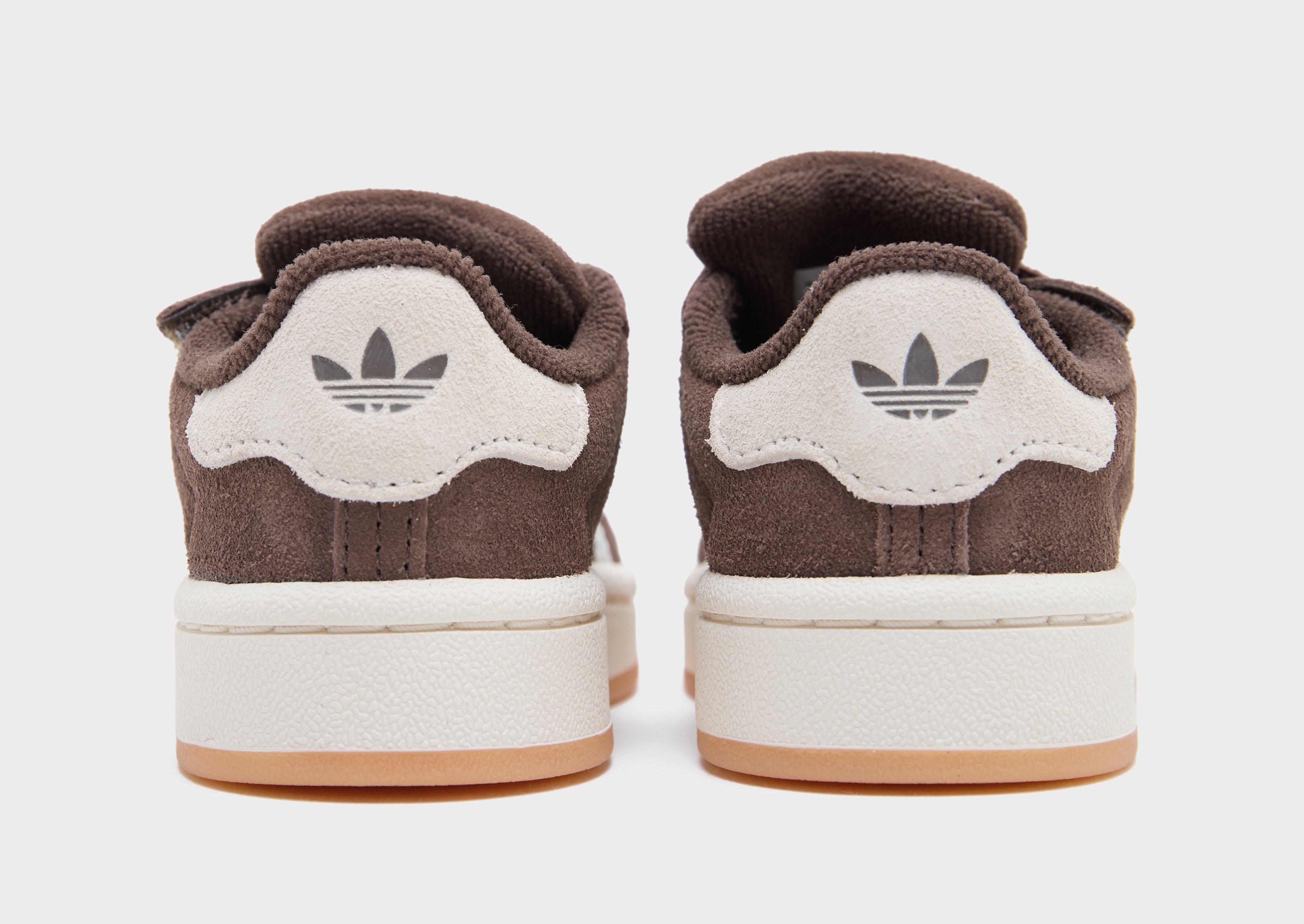 adidas Originals Campus 00s Bébé