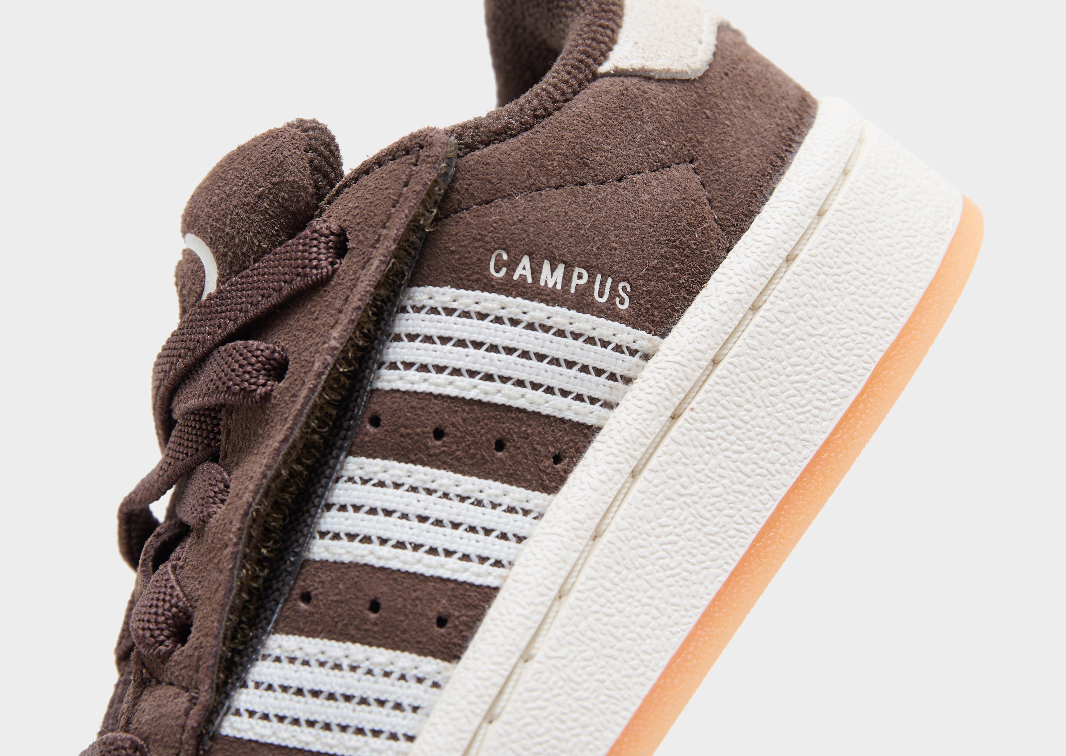 adidas Originals Campus 00s Bébé
