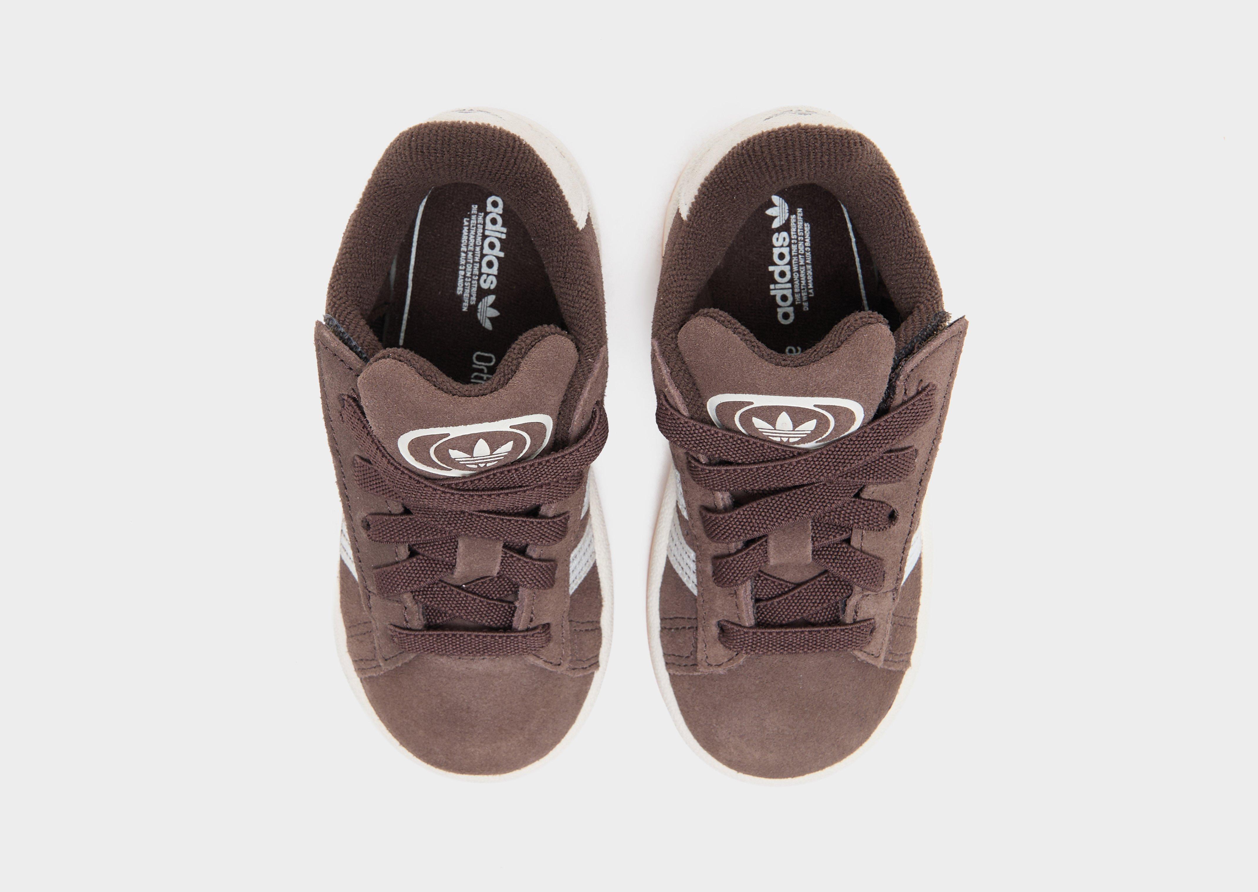 adidas Originals Campus 00s Bébé