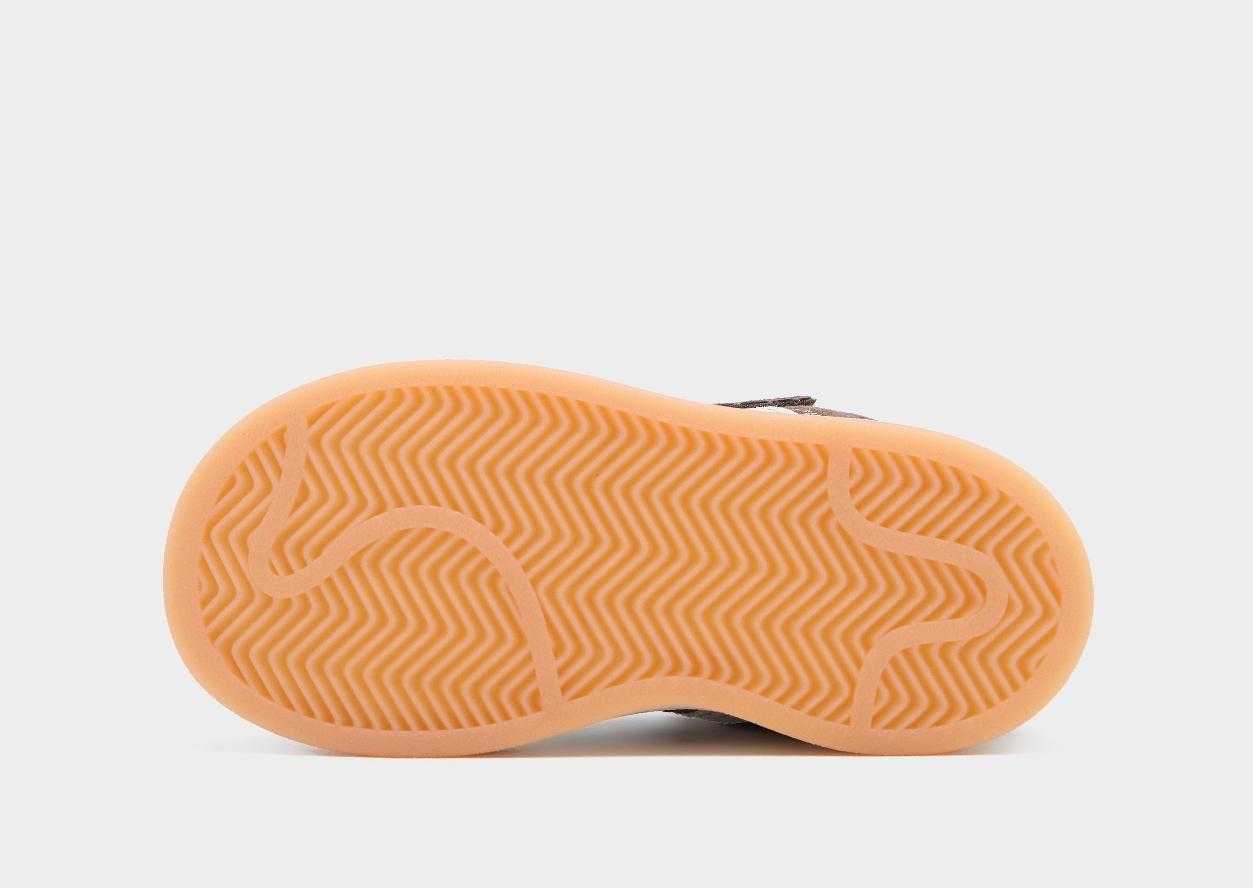adidas Originals Campus 00s Bébé