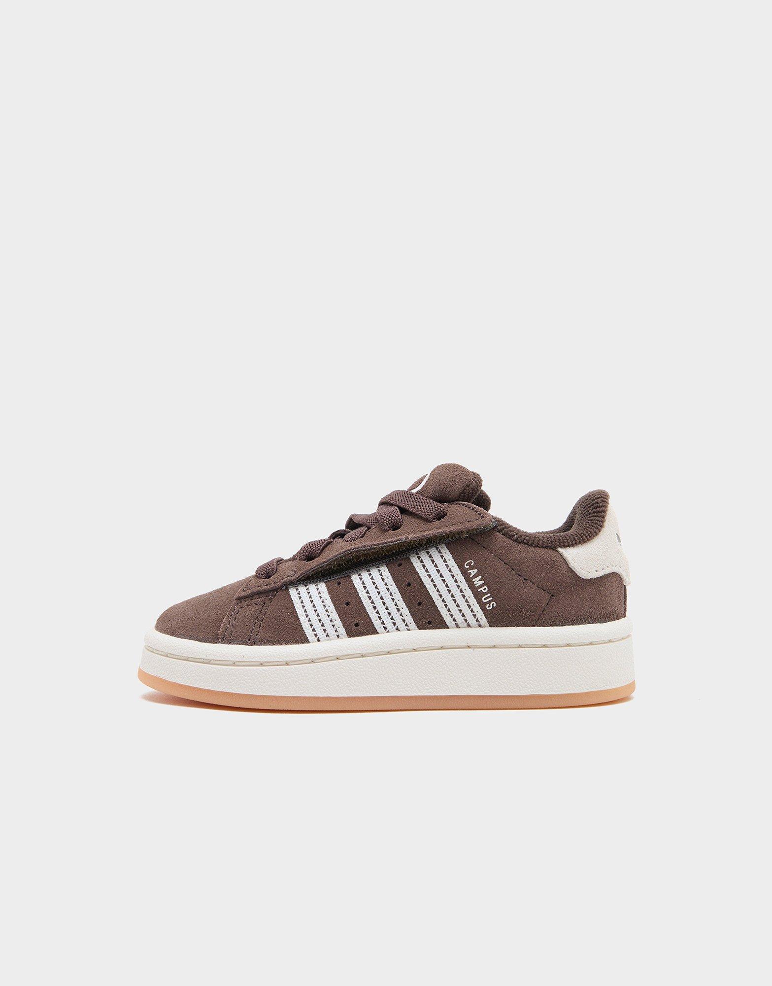 adidas Originals Campus 00s para bebé