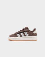 adidas Originals Campus 00s Vauvat