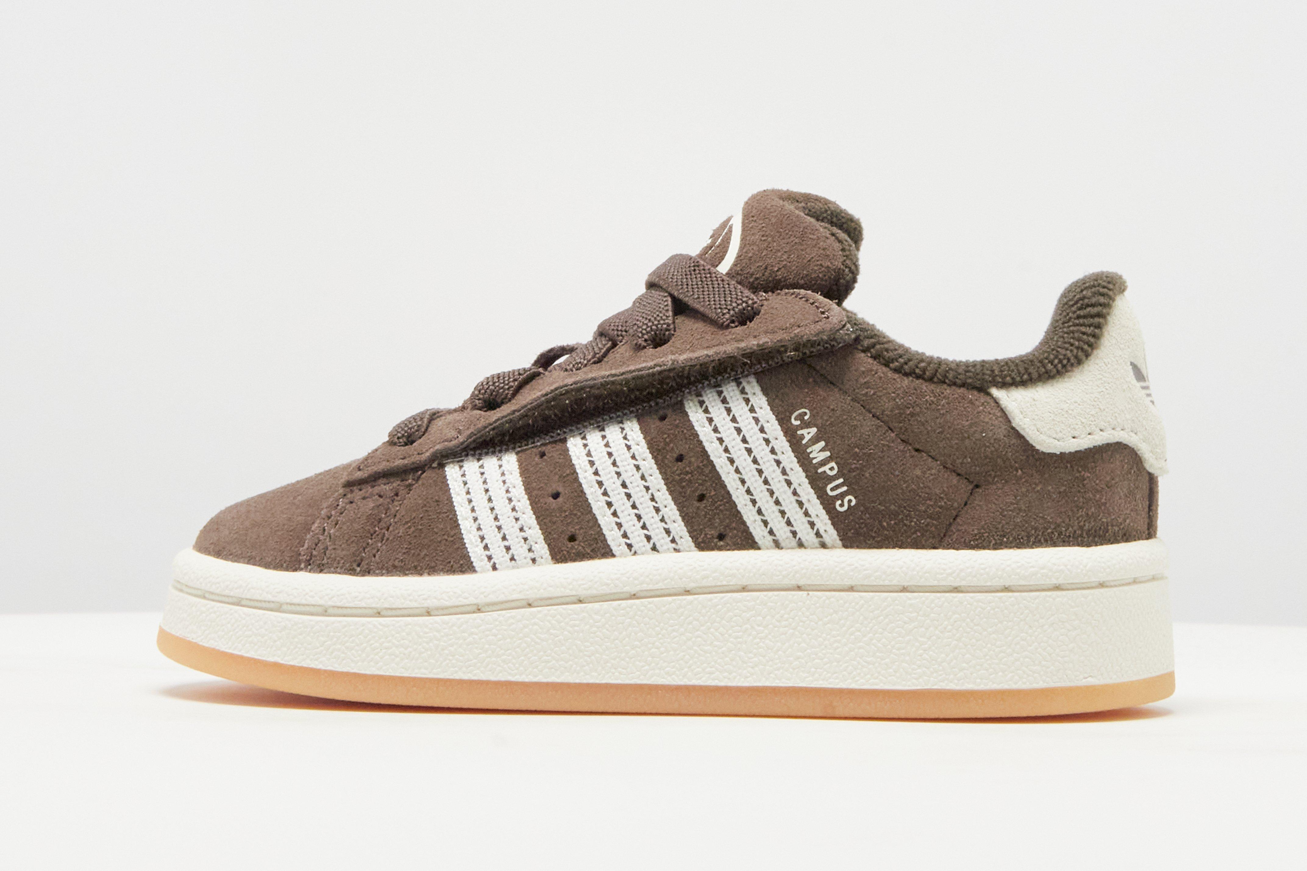 adidas Originals Campus 00s Infant