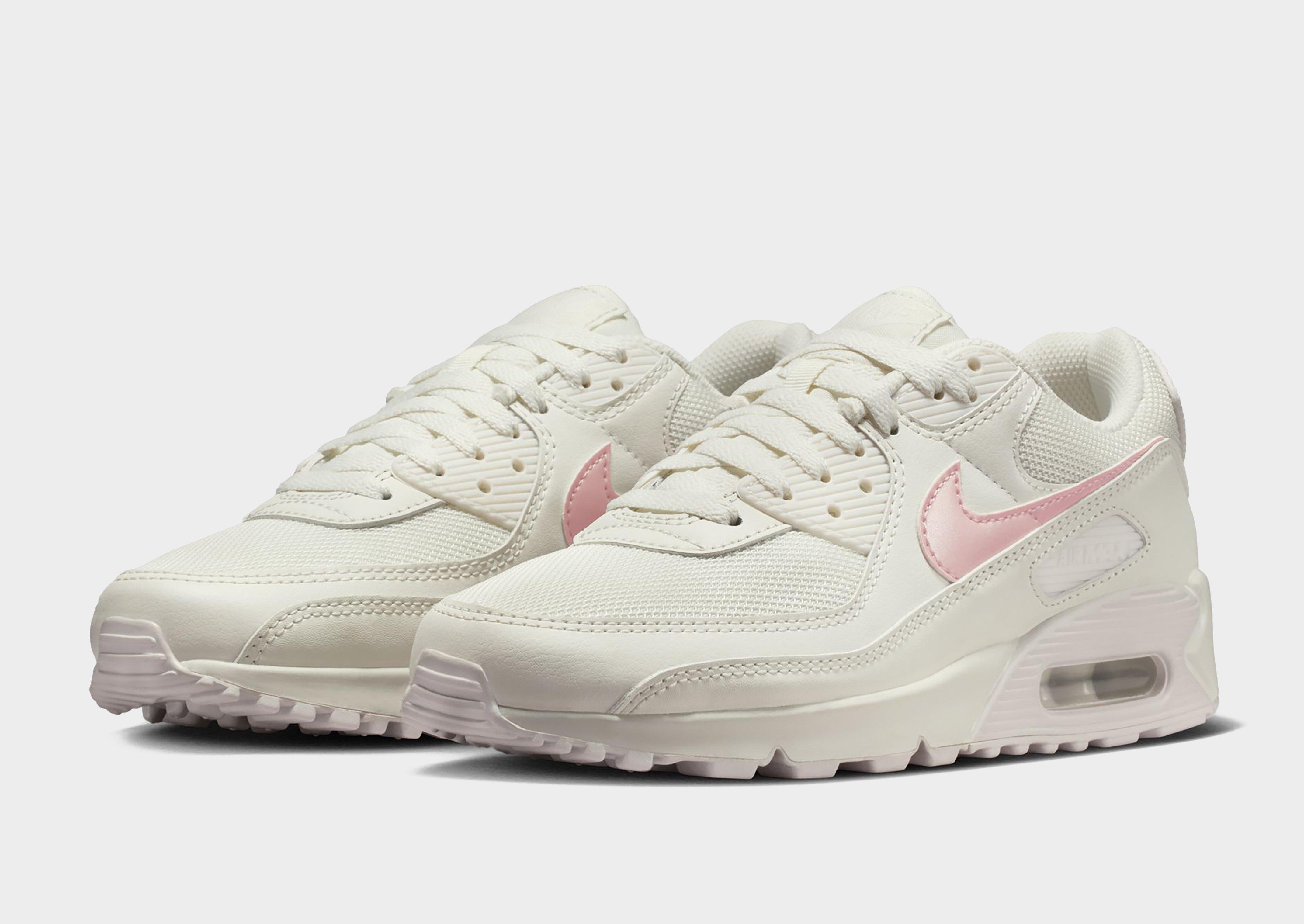 Nike Damesschoenen Air Max 90 — foto 3 van 7