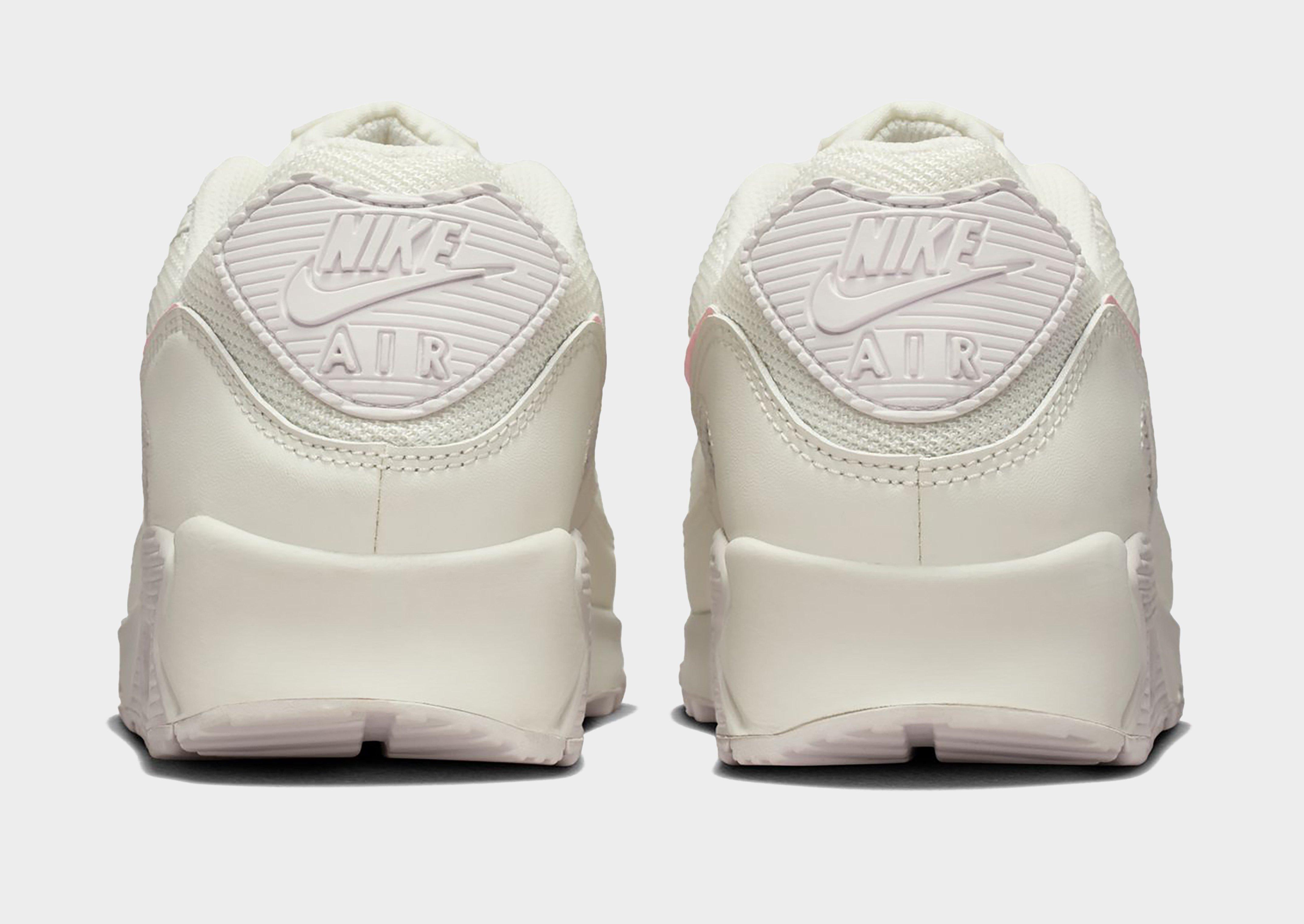 Nike Damesschoenen Air Max 90 — foto 4 van 7