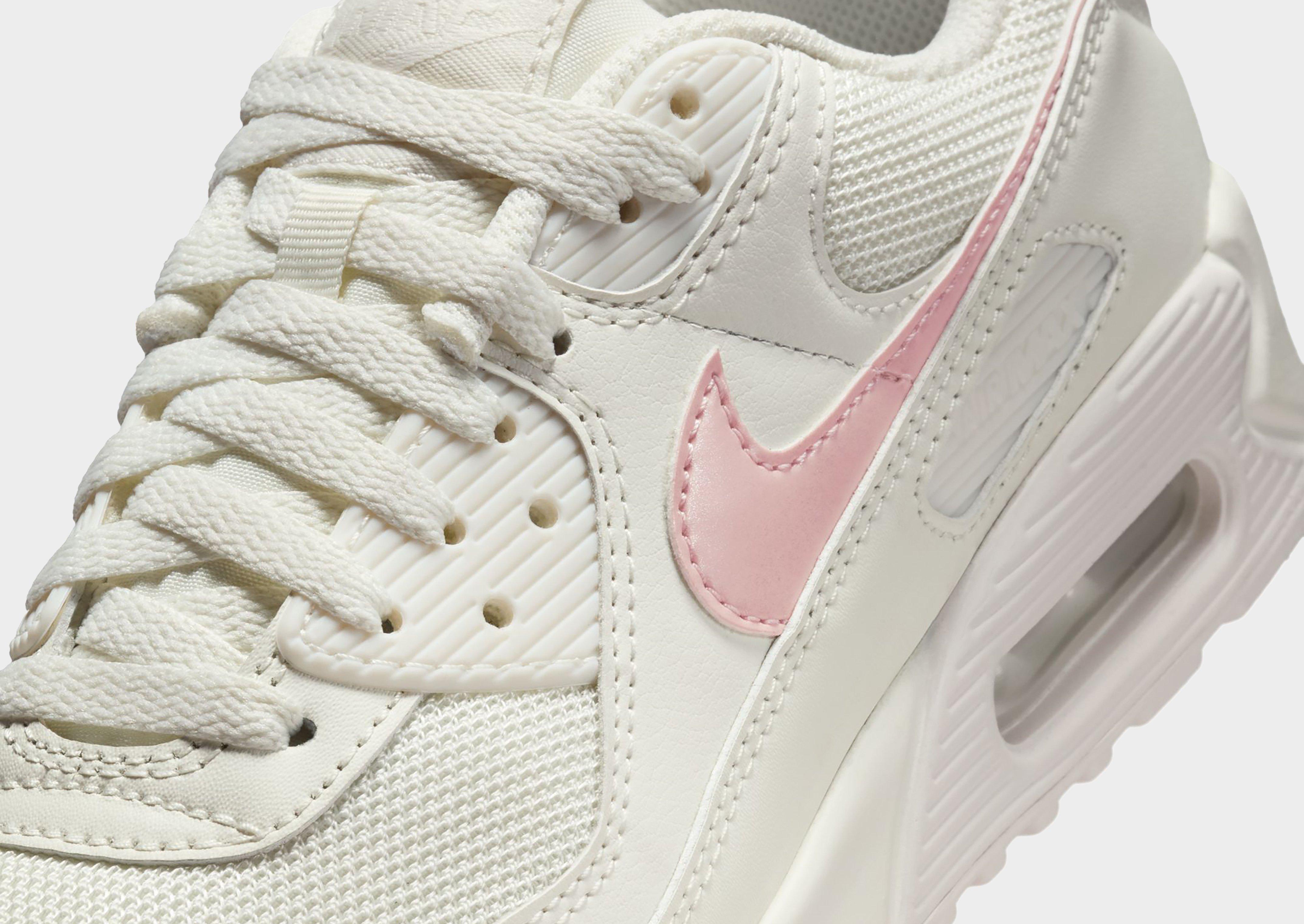 Nike Damesschoenen Air Max 90 — foto 5 van 7