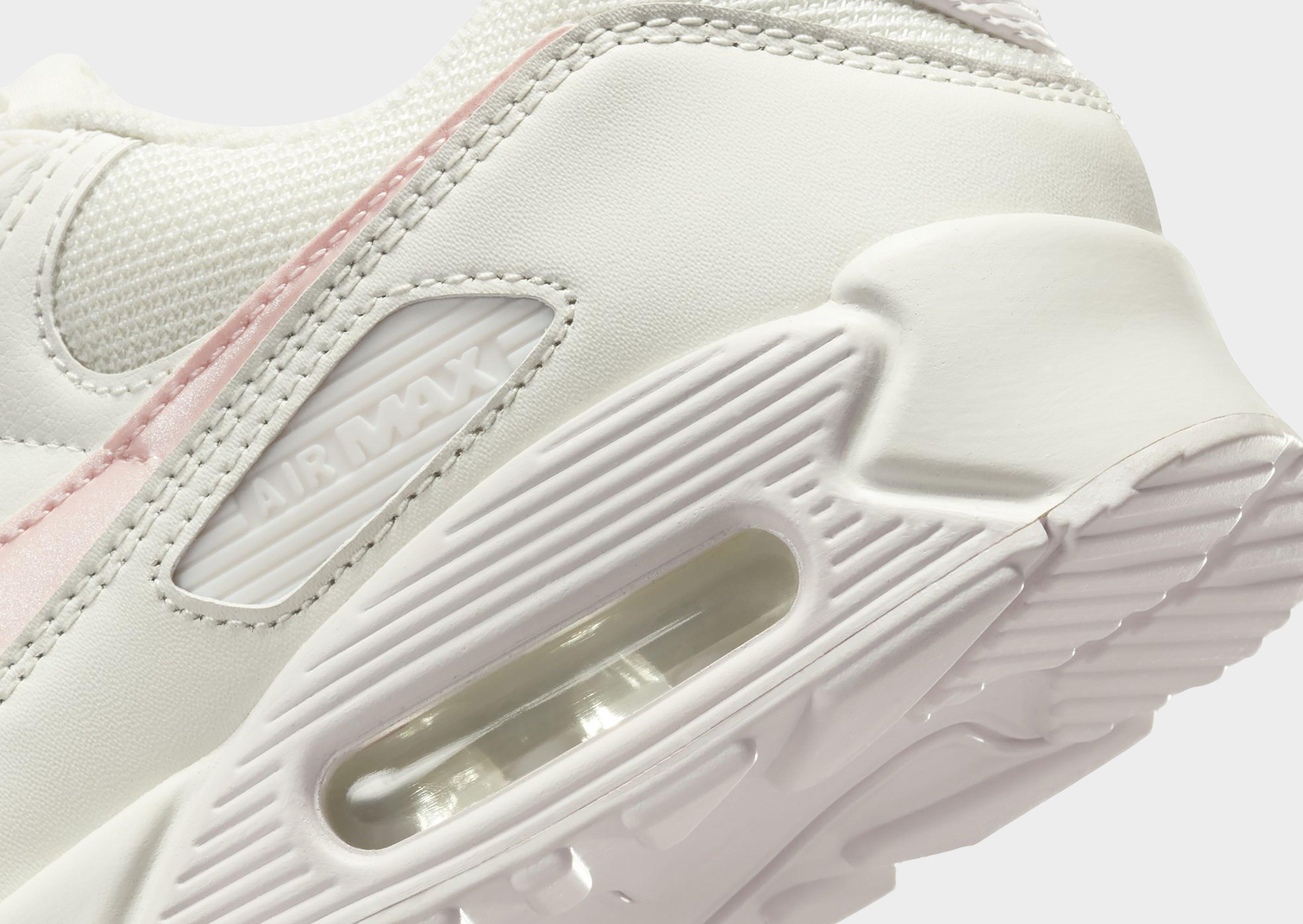 Nike Damesschoenen Air Max 90 — foto 6 van 7