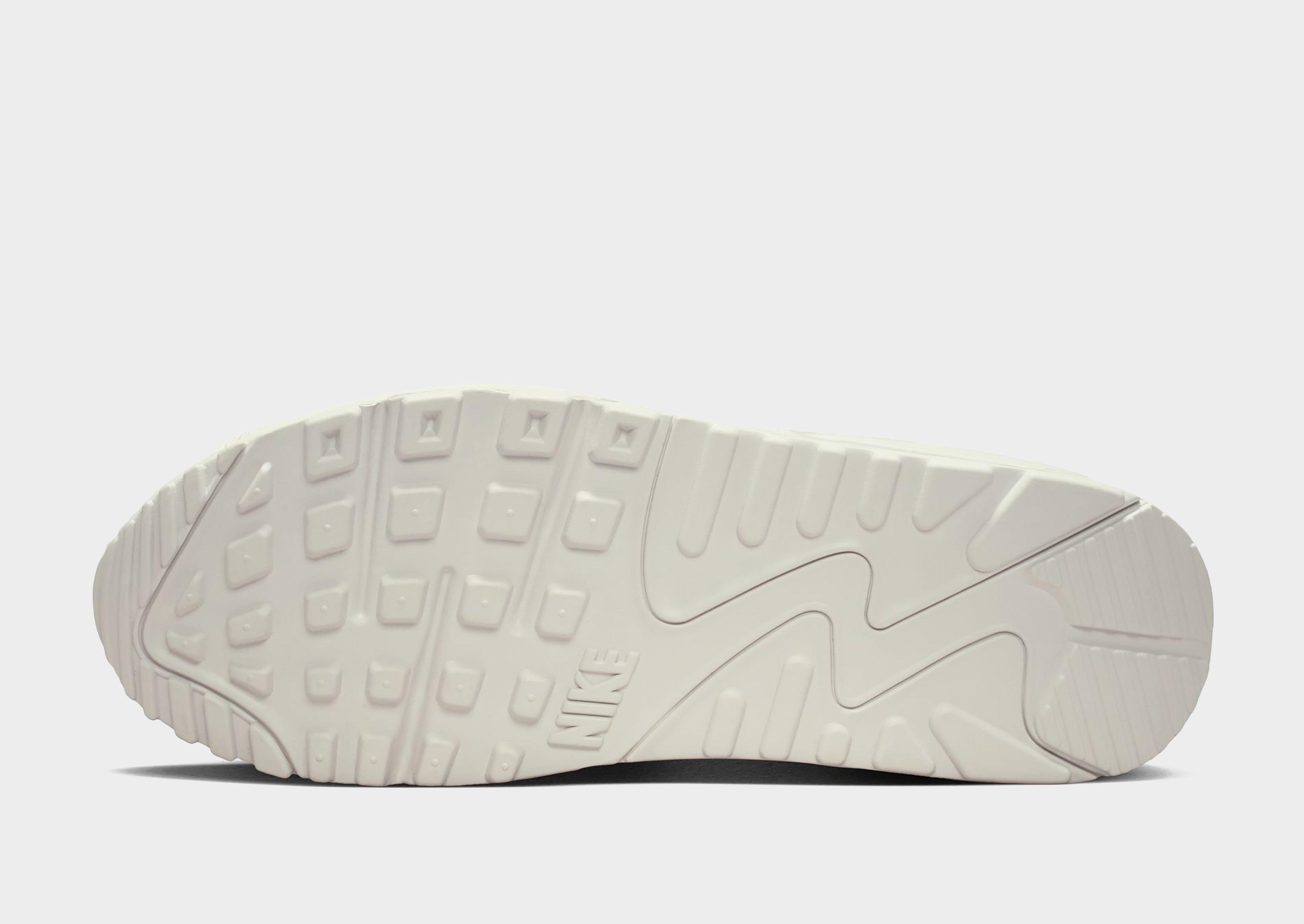 Nike Damesschoenen Air Max 90 — foto 7 van 7